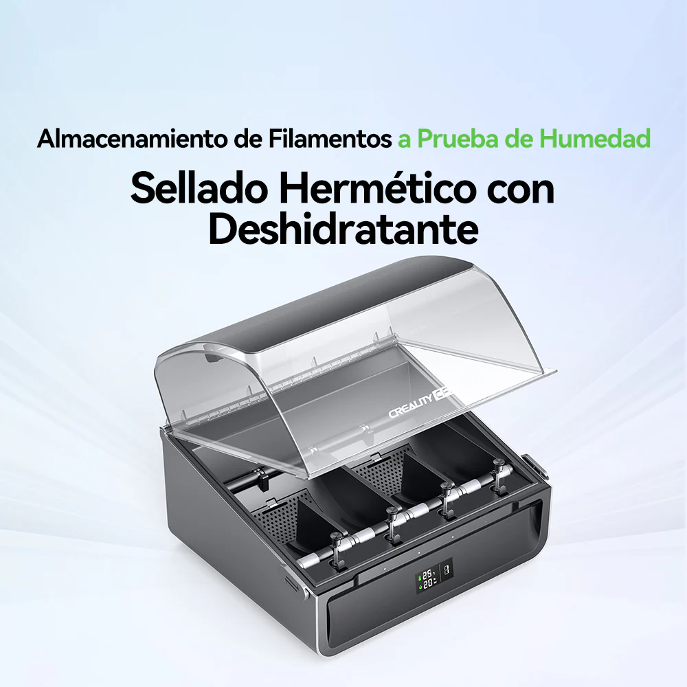 Imagen del producto 12