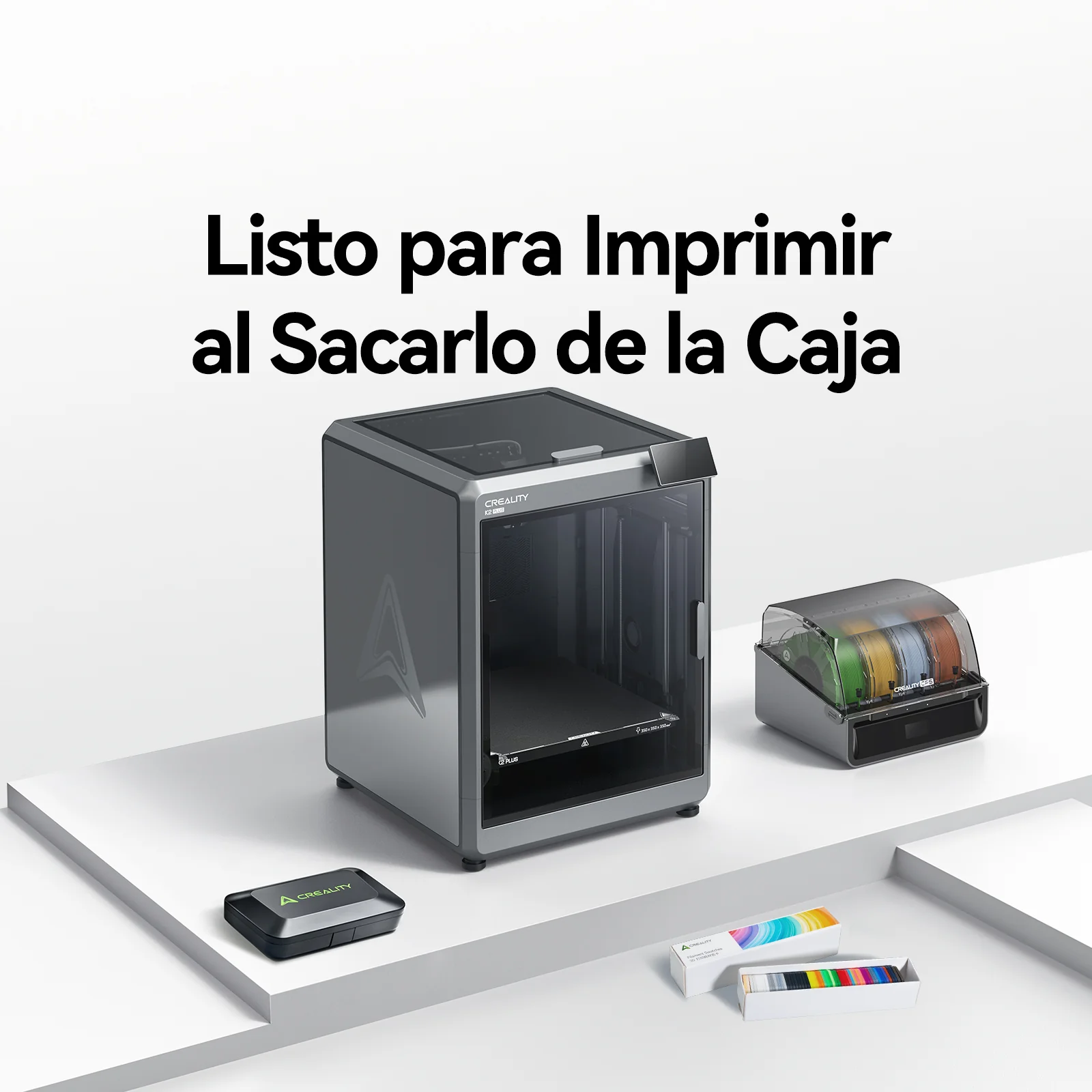 Imagen del producto 15