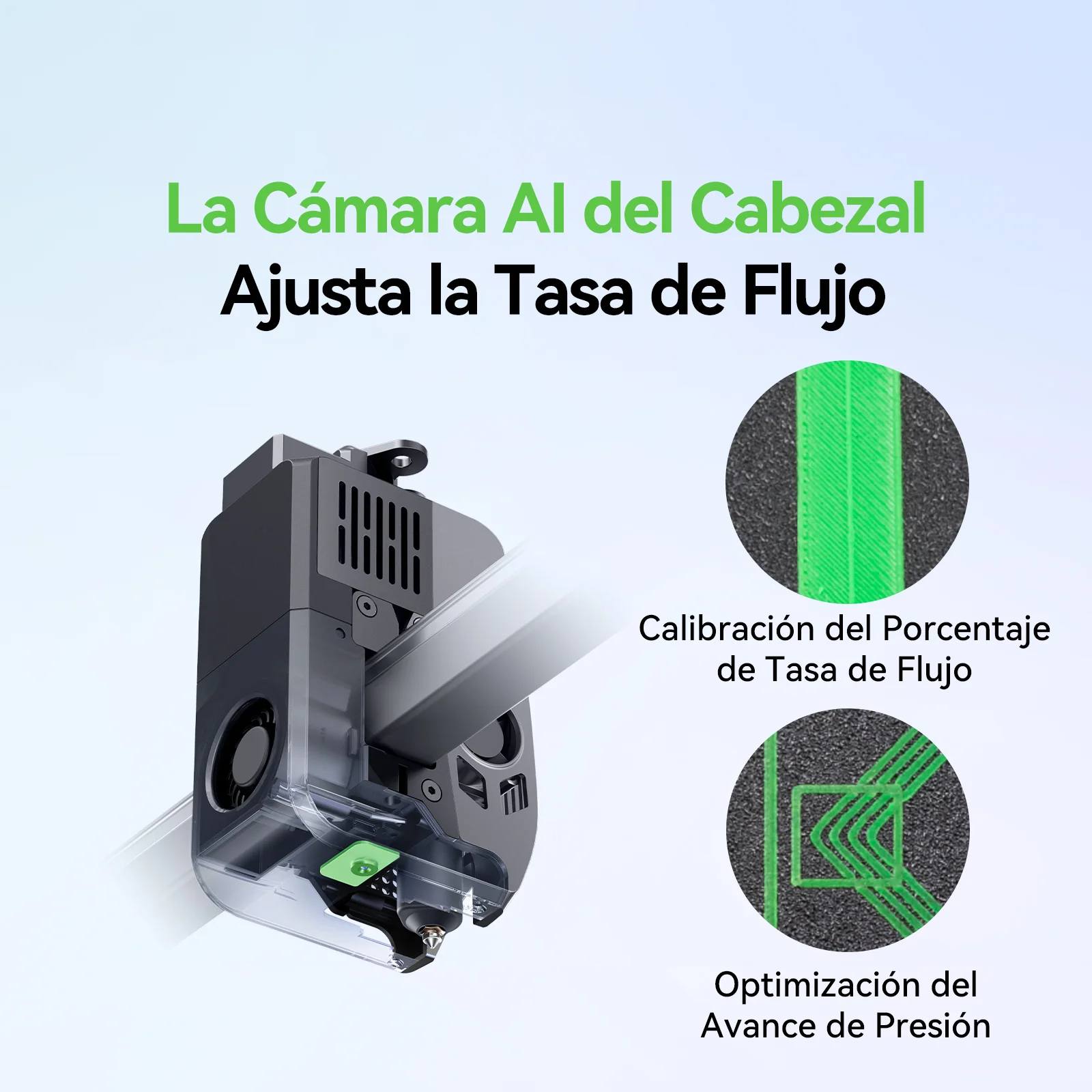 Imagen del producto 16