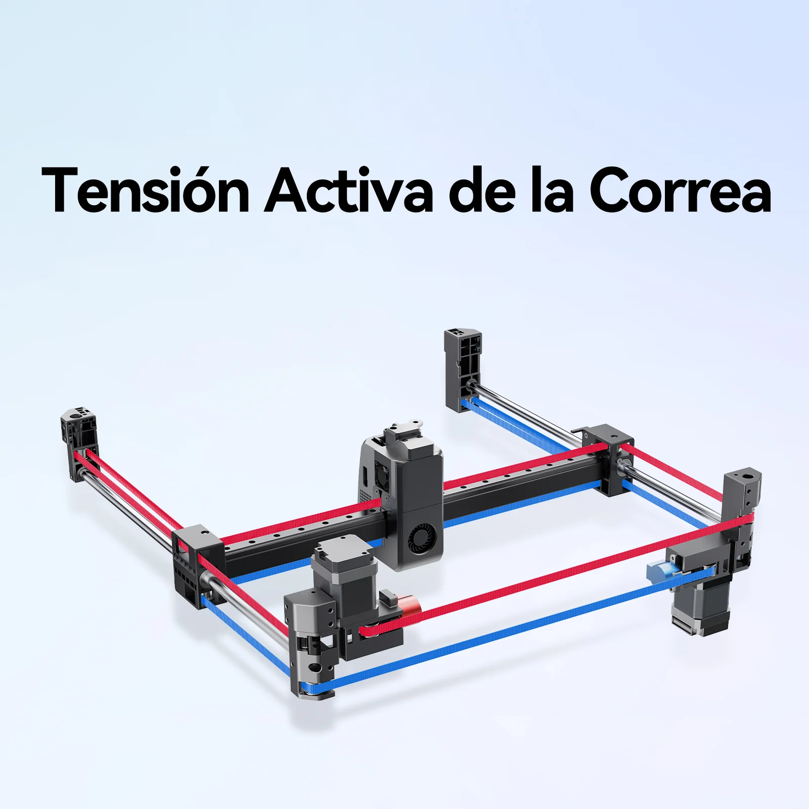 Imagen del producto 18