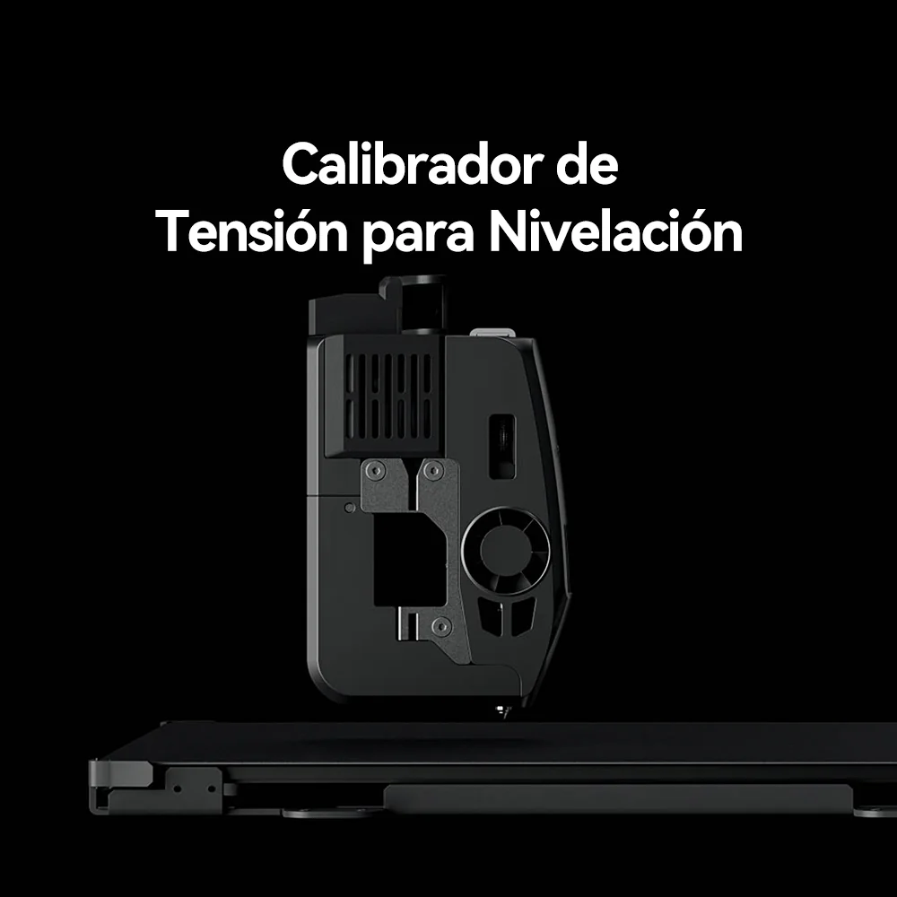 Imagen del producto 22