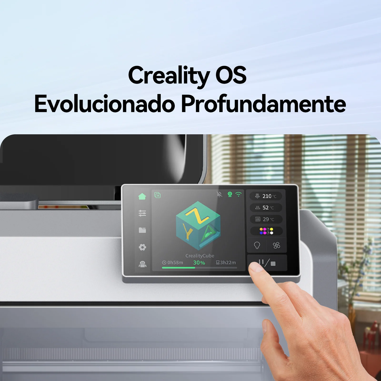 Imagen del producto 7