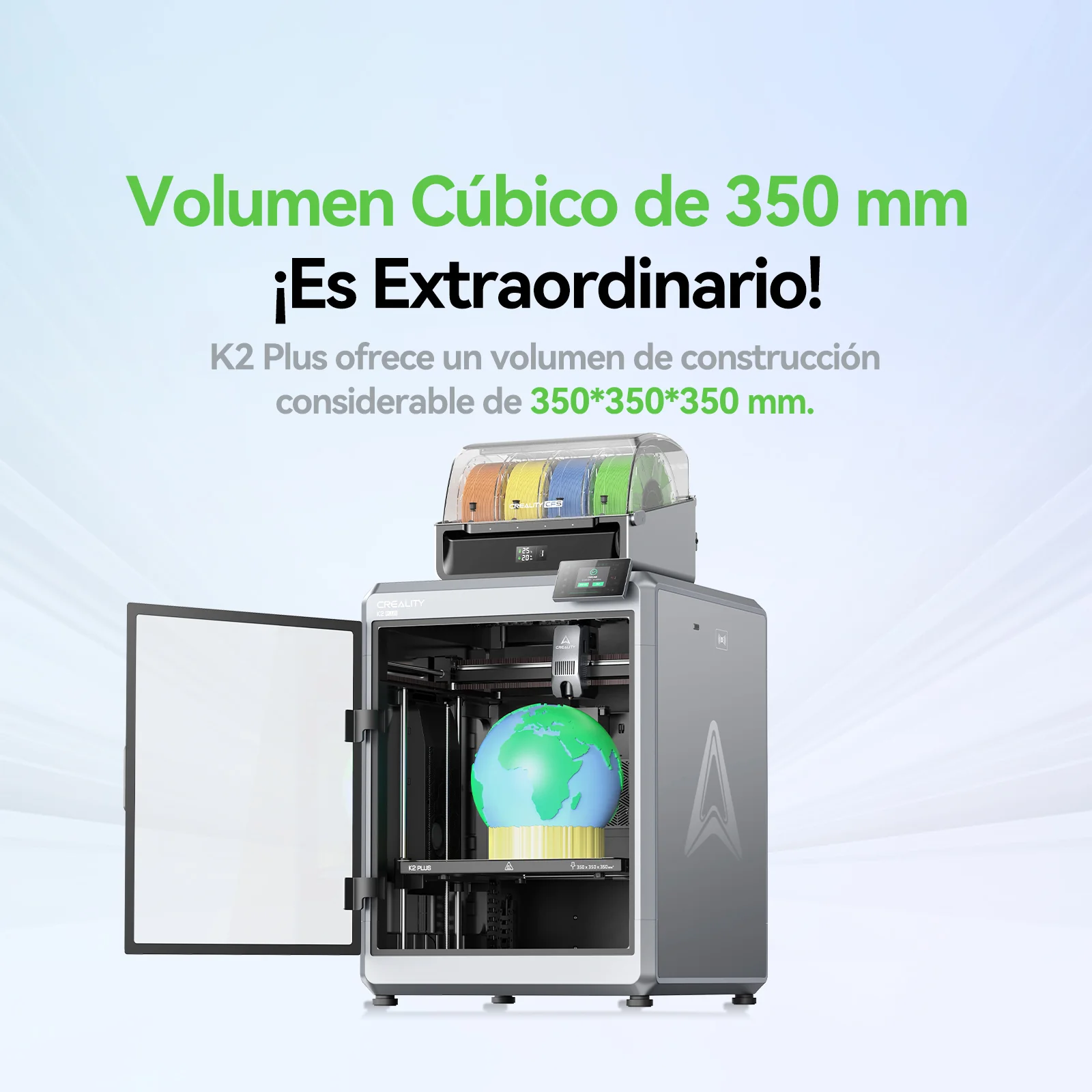 Imagen del producto 8