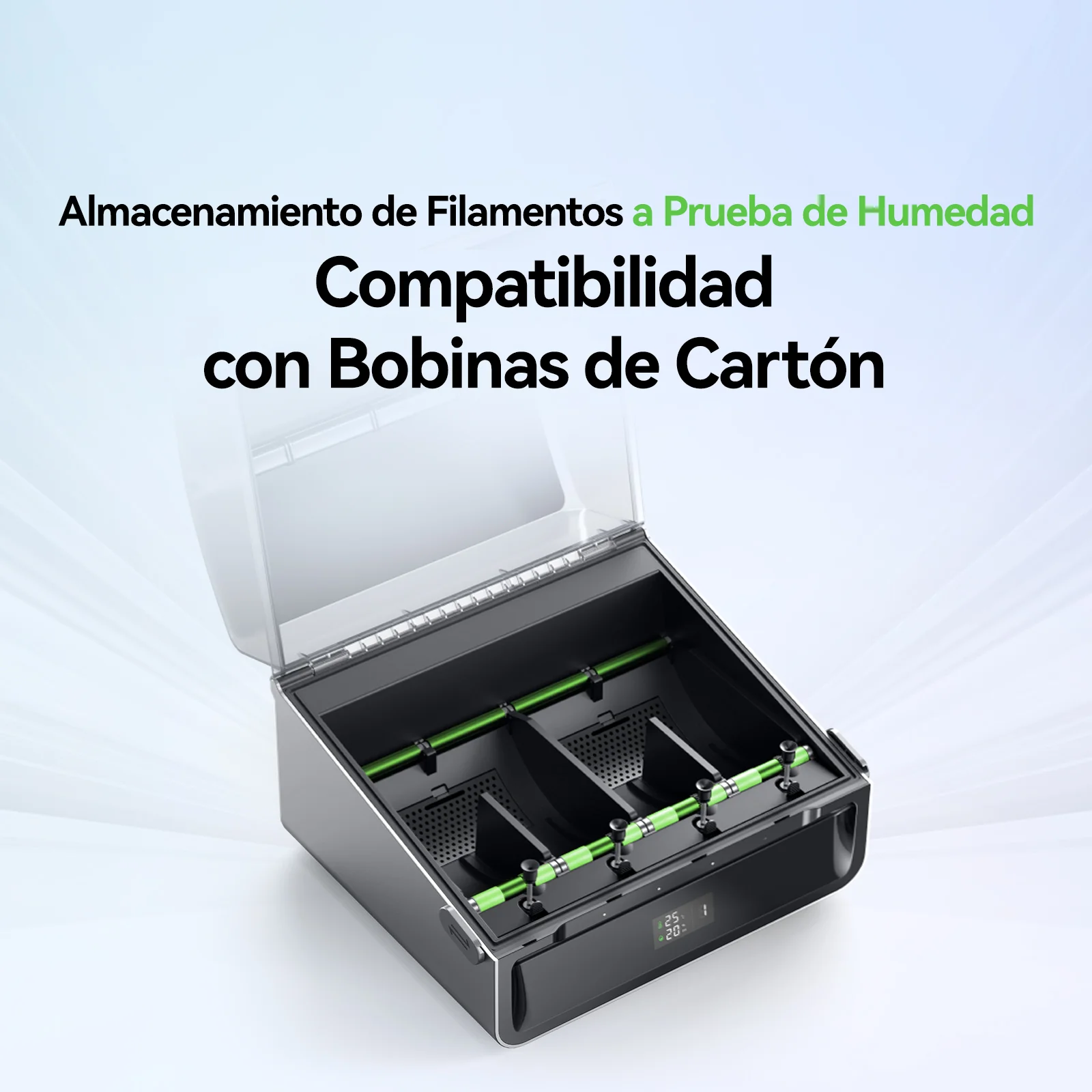 Imagen del producto 9