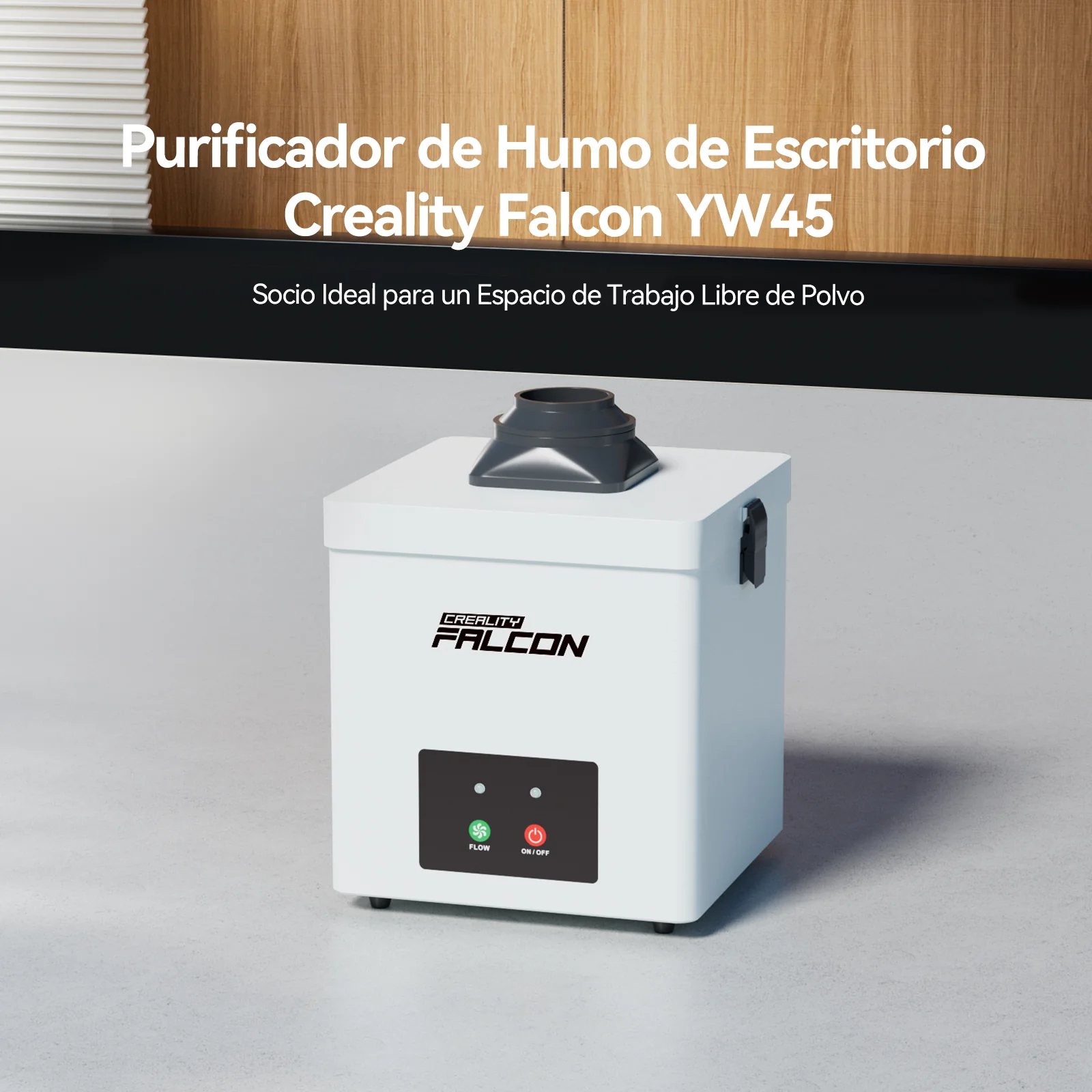 Imagen del producto 2