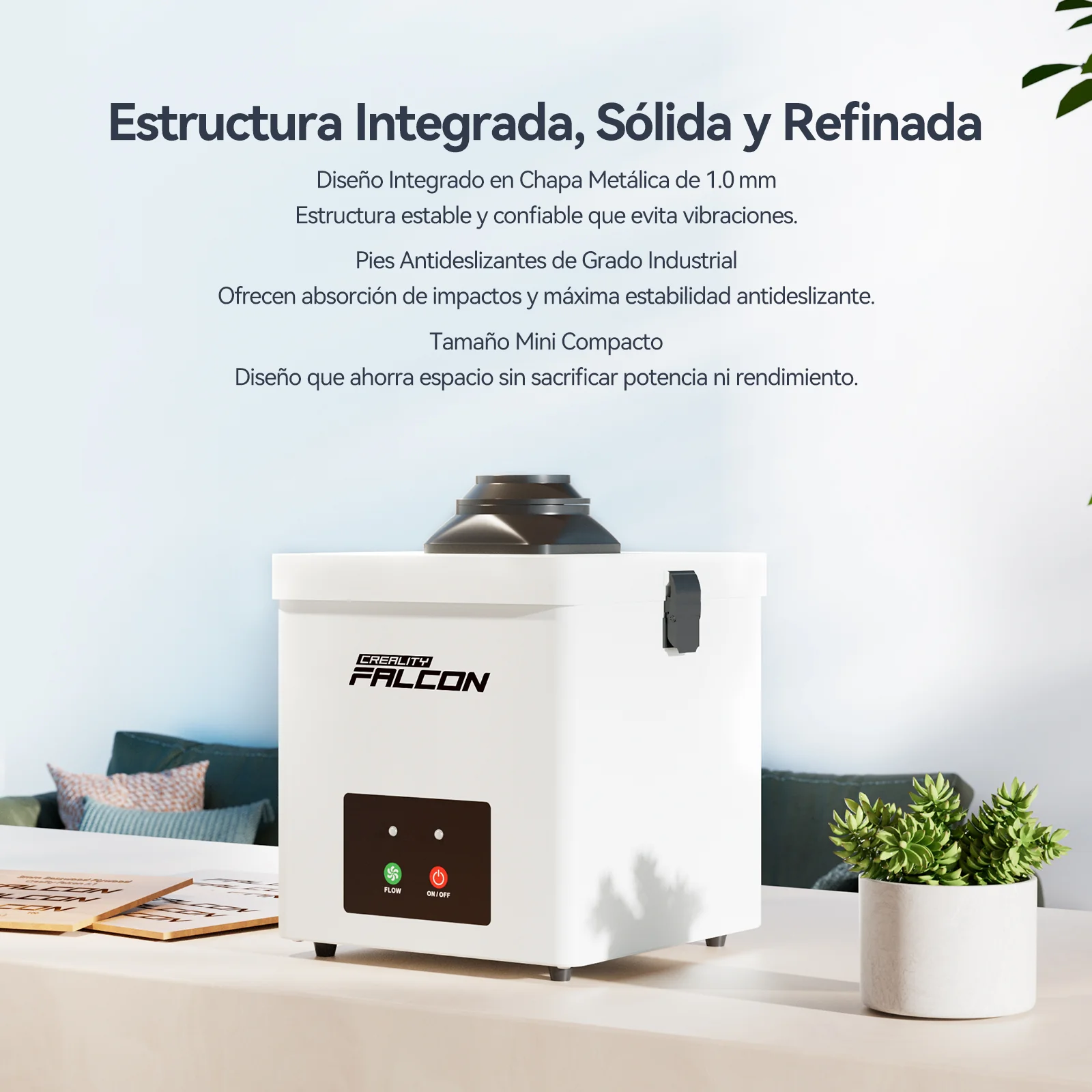 Imagen del producto 8