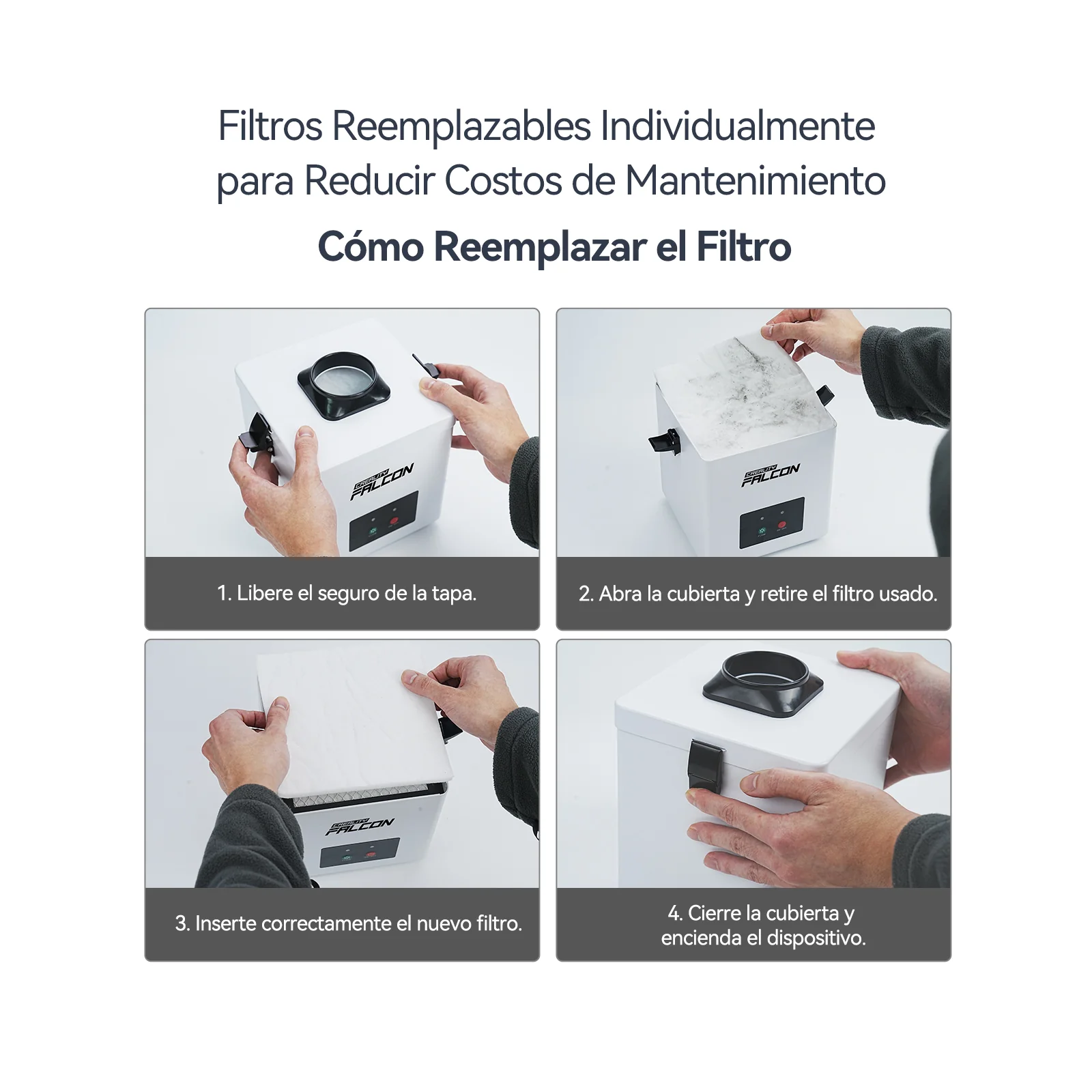 Imagen del producto 9