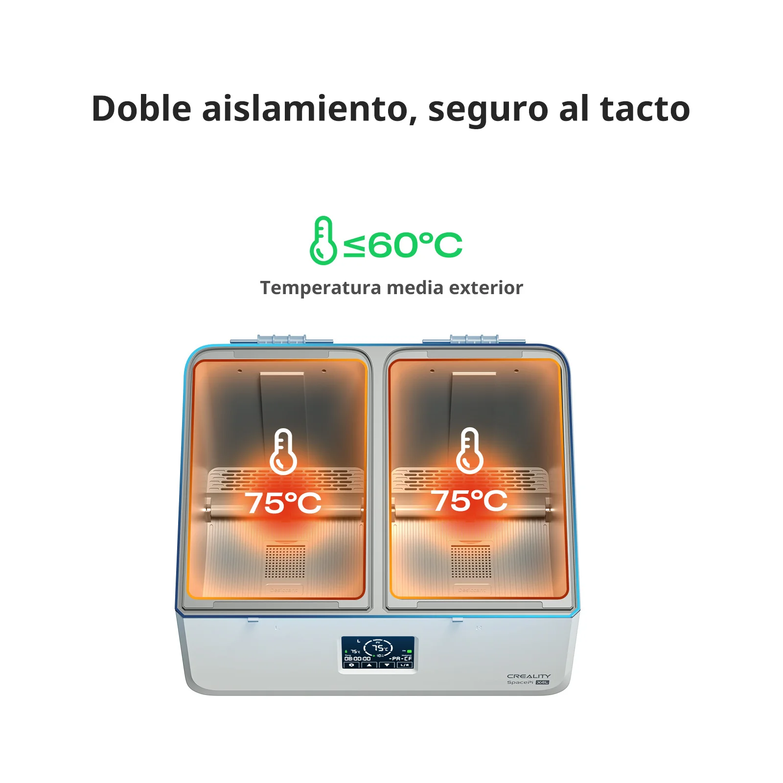 Imagen del producto 10