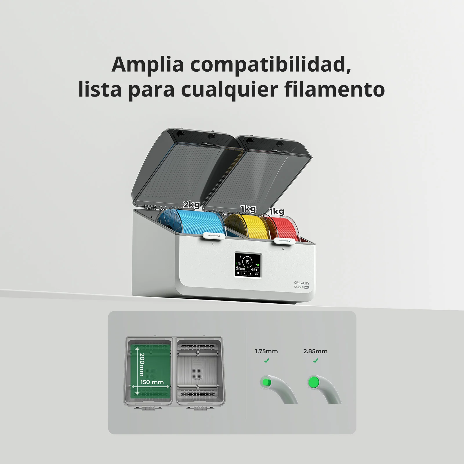 Imagen del producto 11