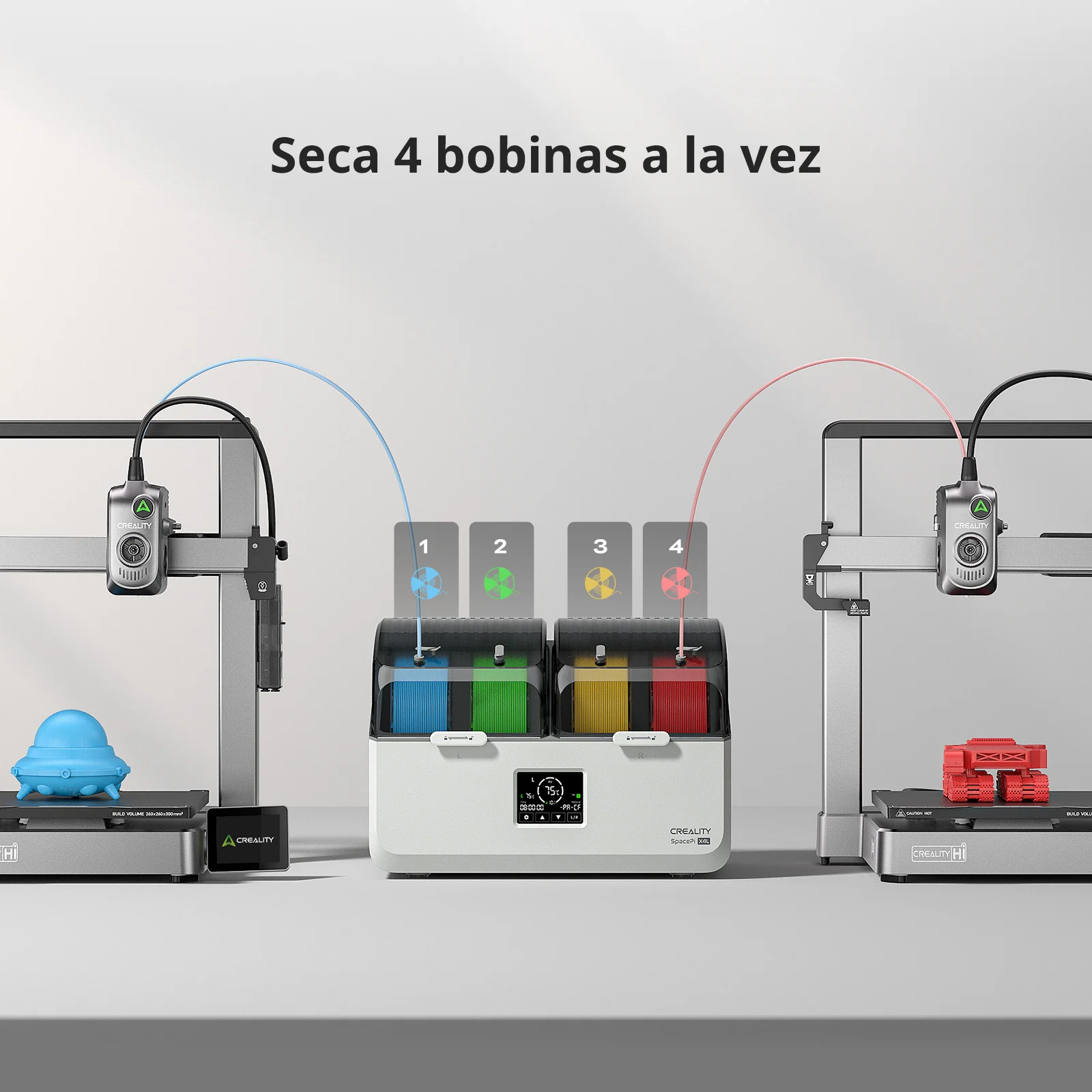 Imagen del producto 12