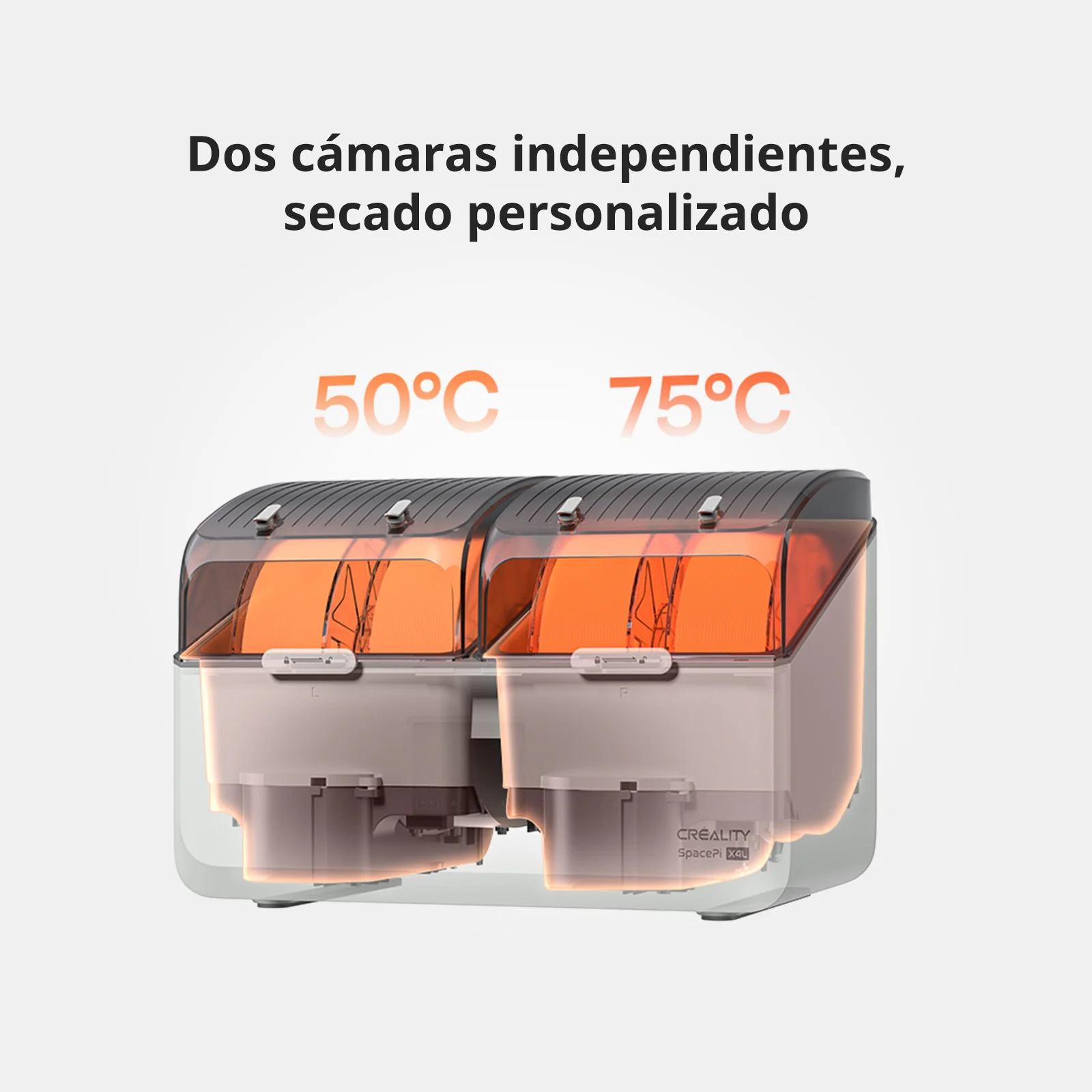 Imagen del producto 13