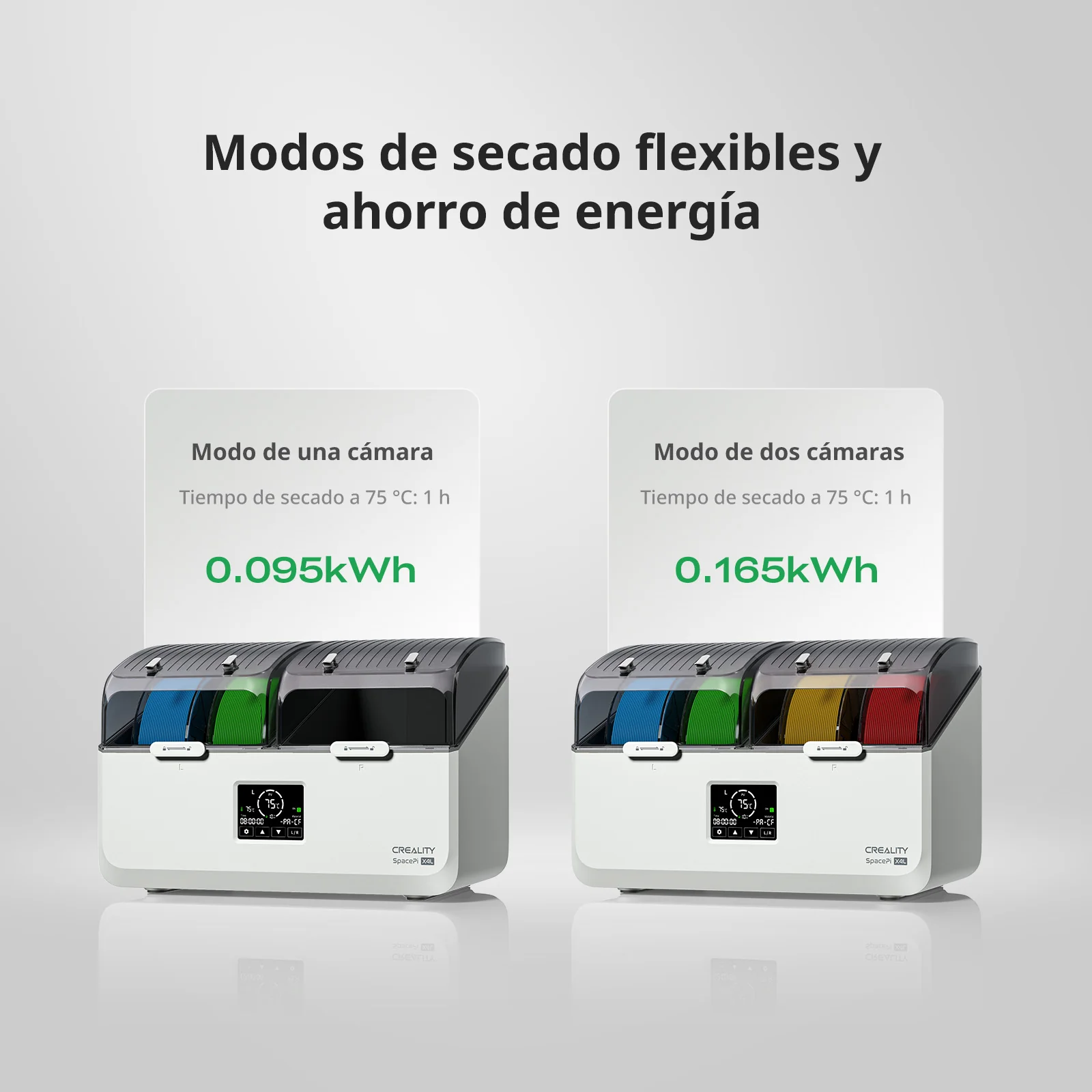 Imagen del producto 14