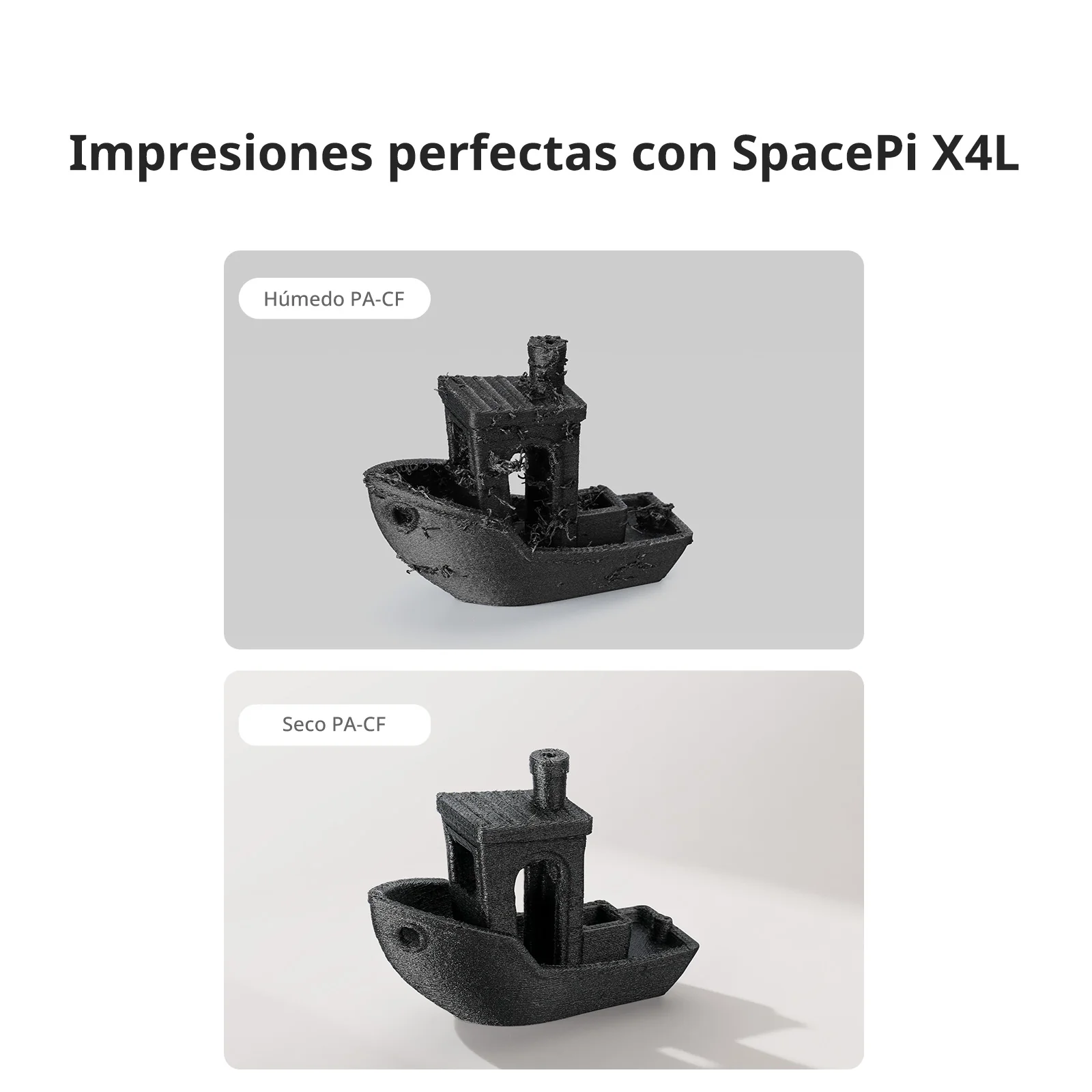 Imagen del producto 15