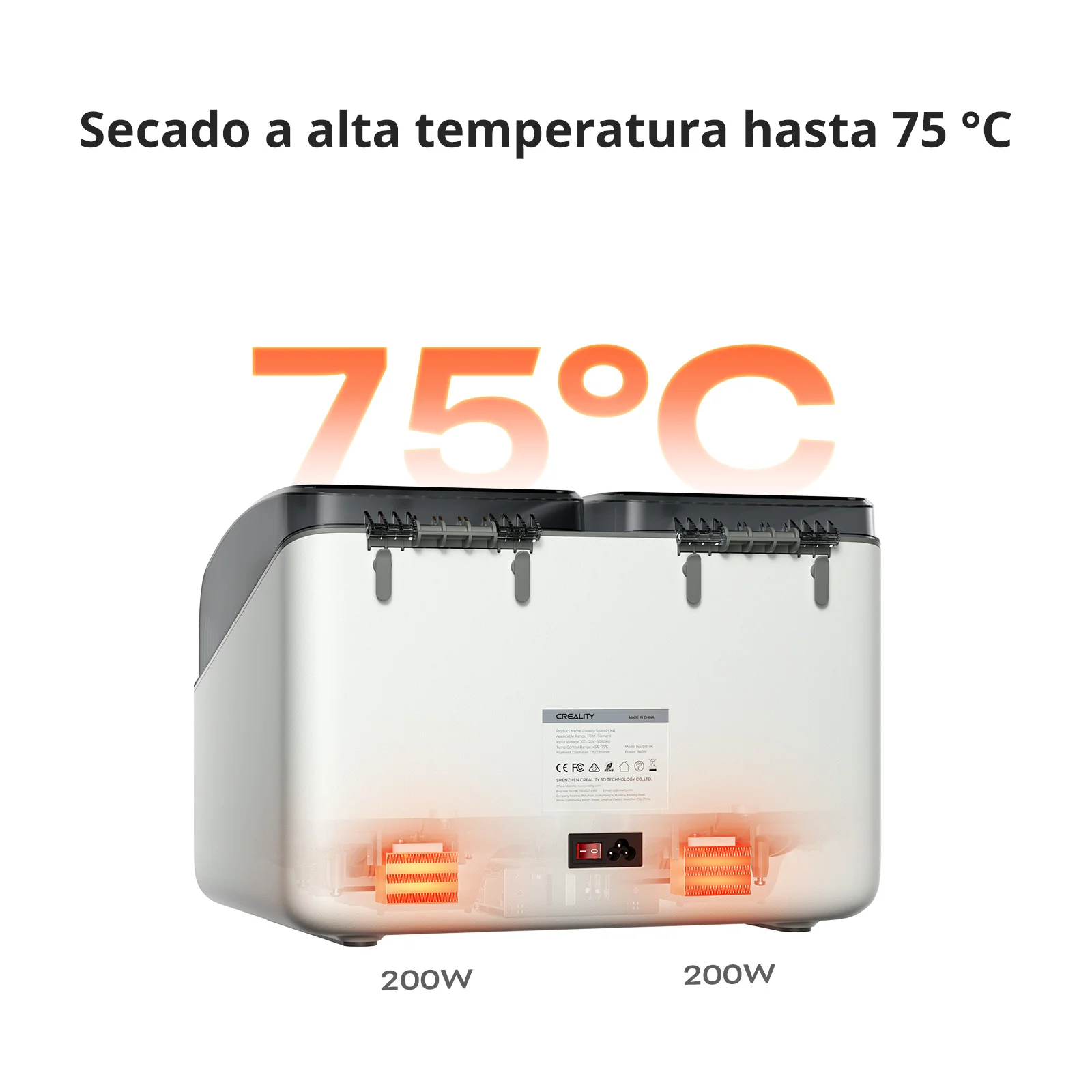 Imagen del producto 5