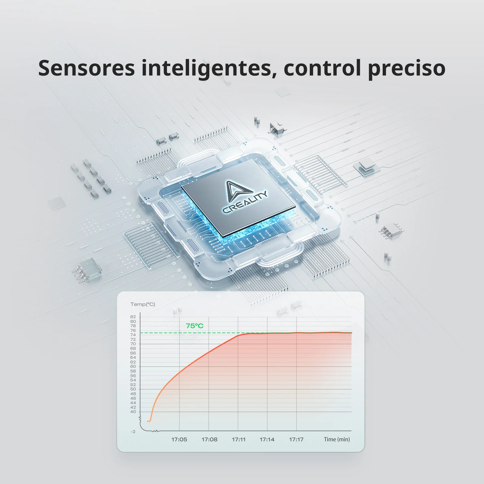 Imagen del producto 7