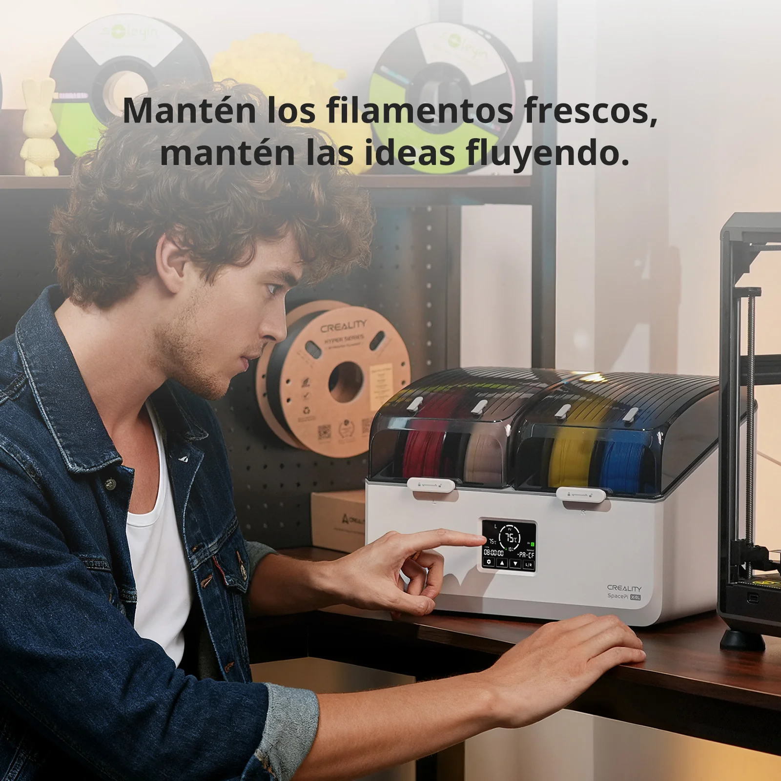 Imagen del producto 8