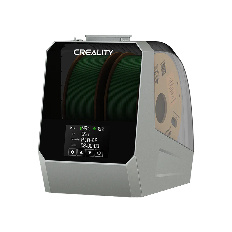 Imagen del producto 10