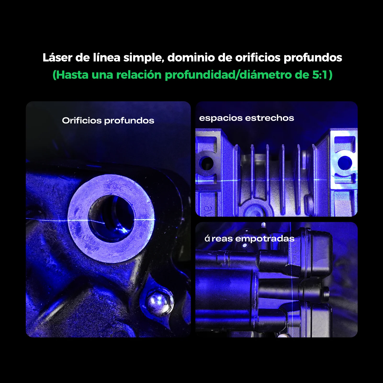 Imagen del producto 10
