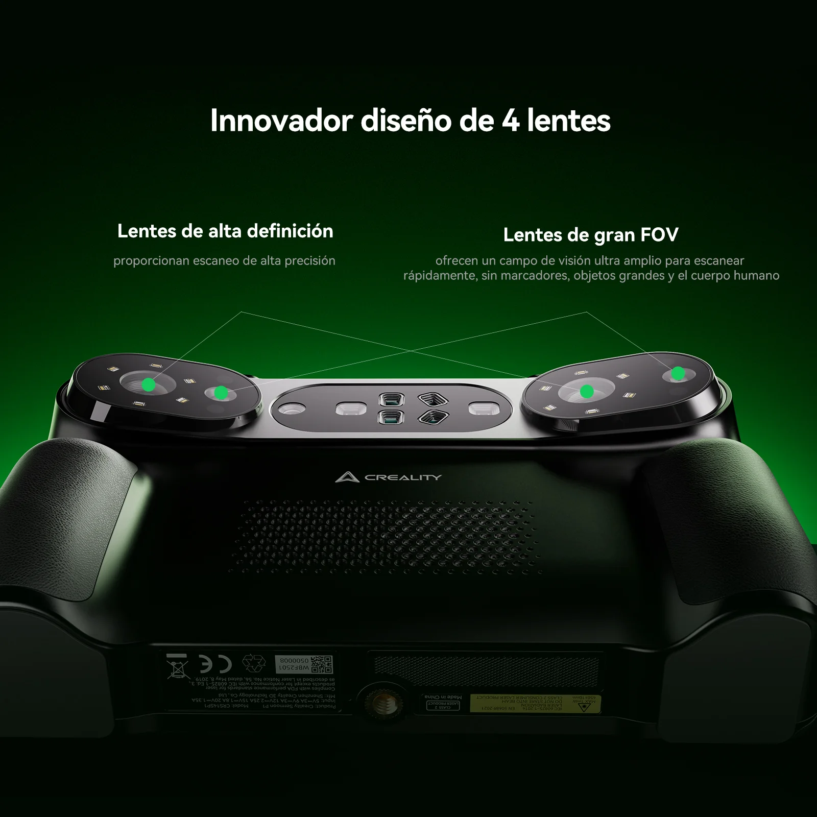 Imagen del producto 11