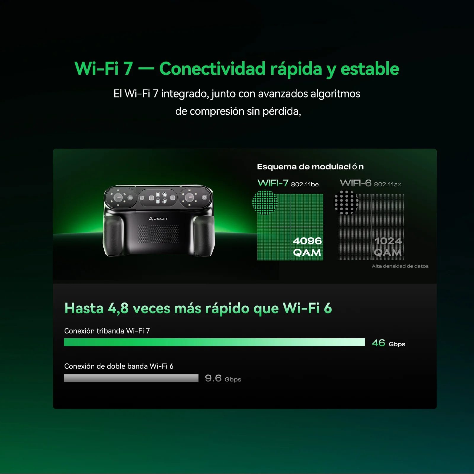 Imagen del producto 15