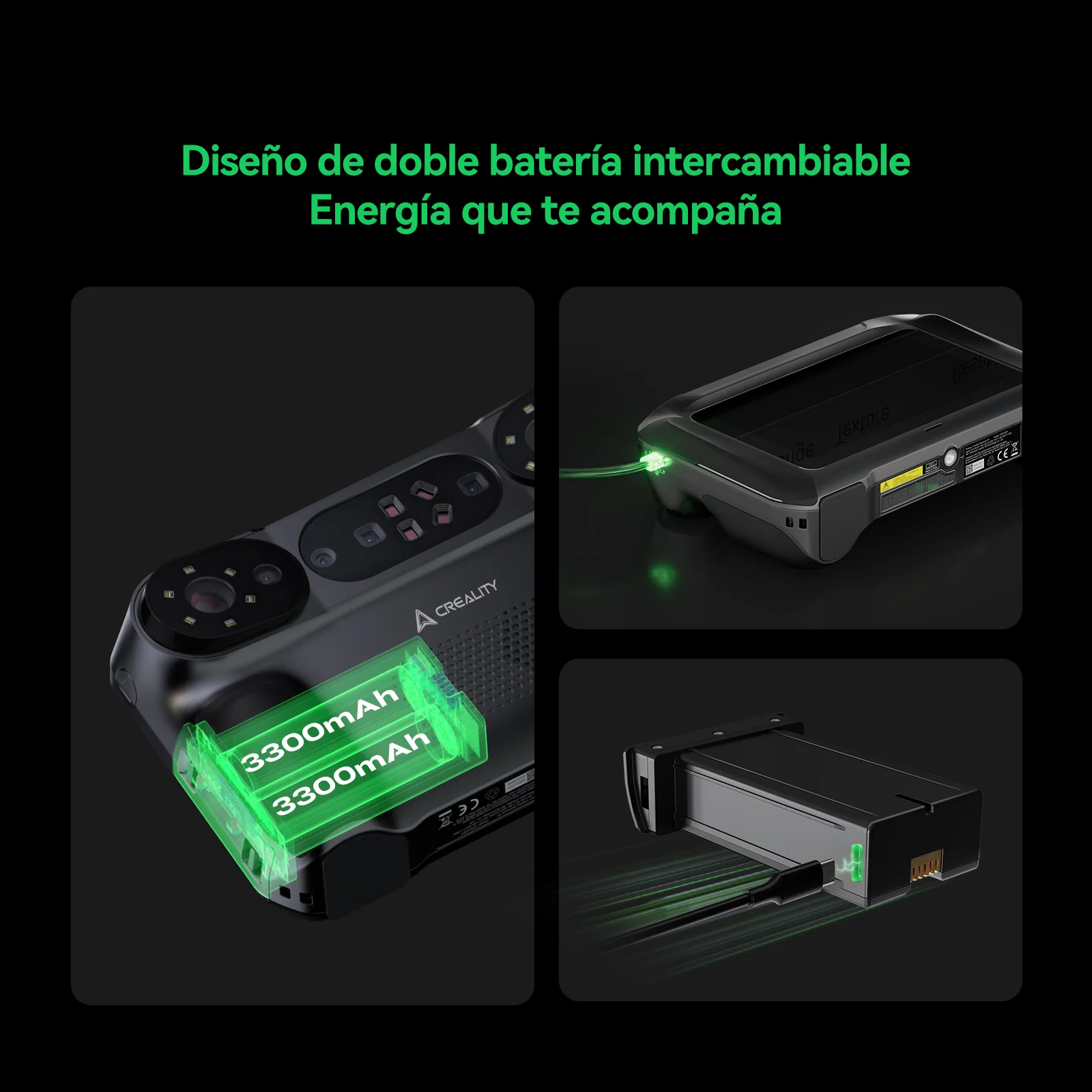 Imagen del producto 17