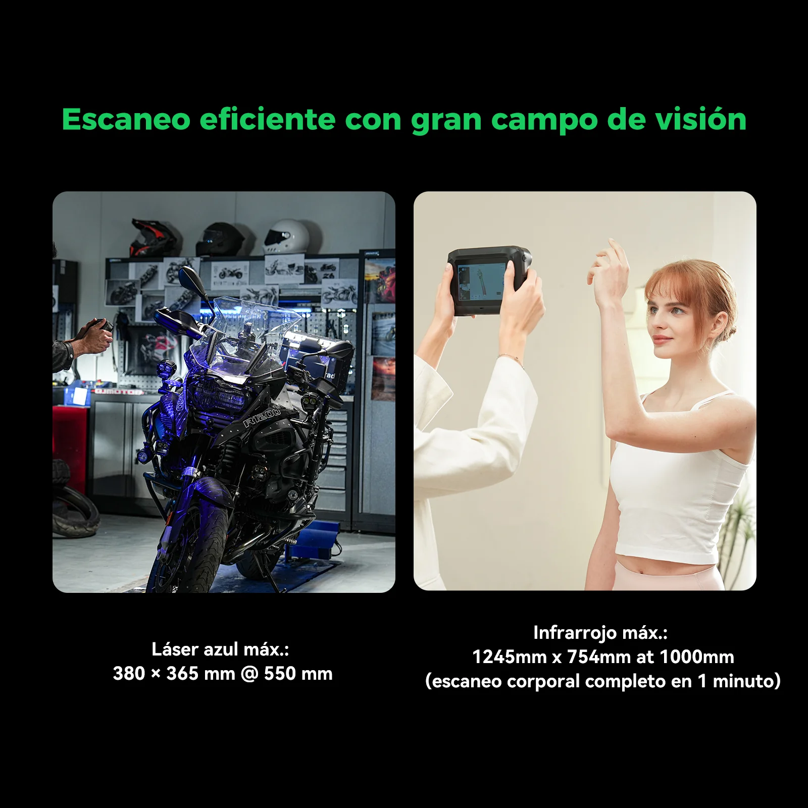 Imagen del producto 18