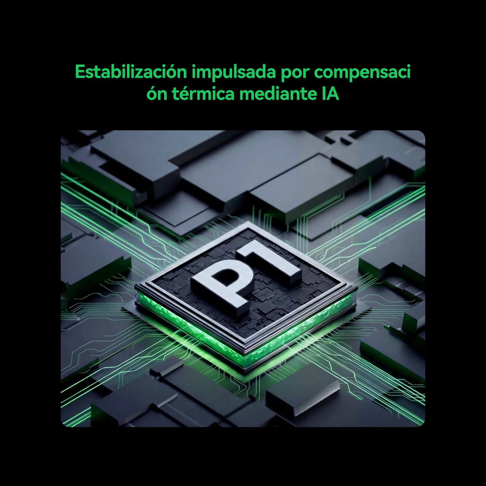 Imagen del producto 22