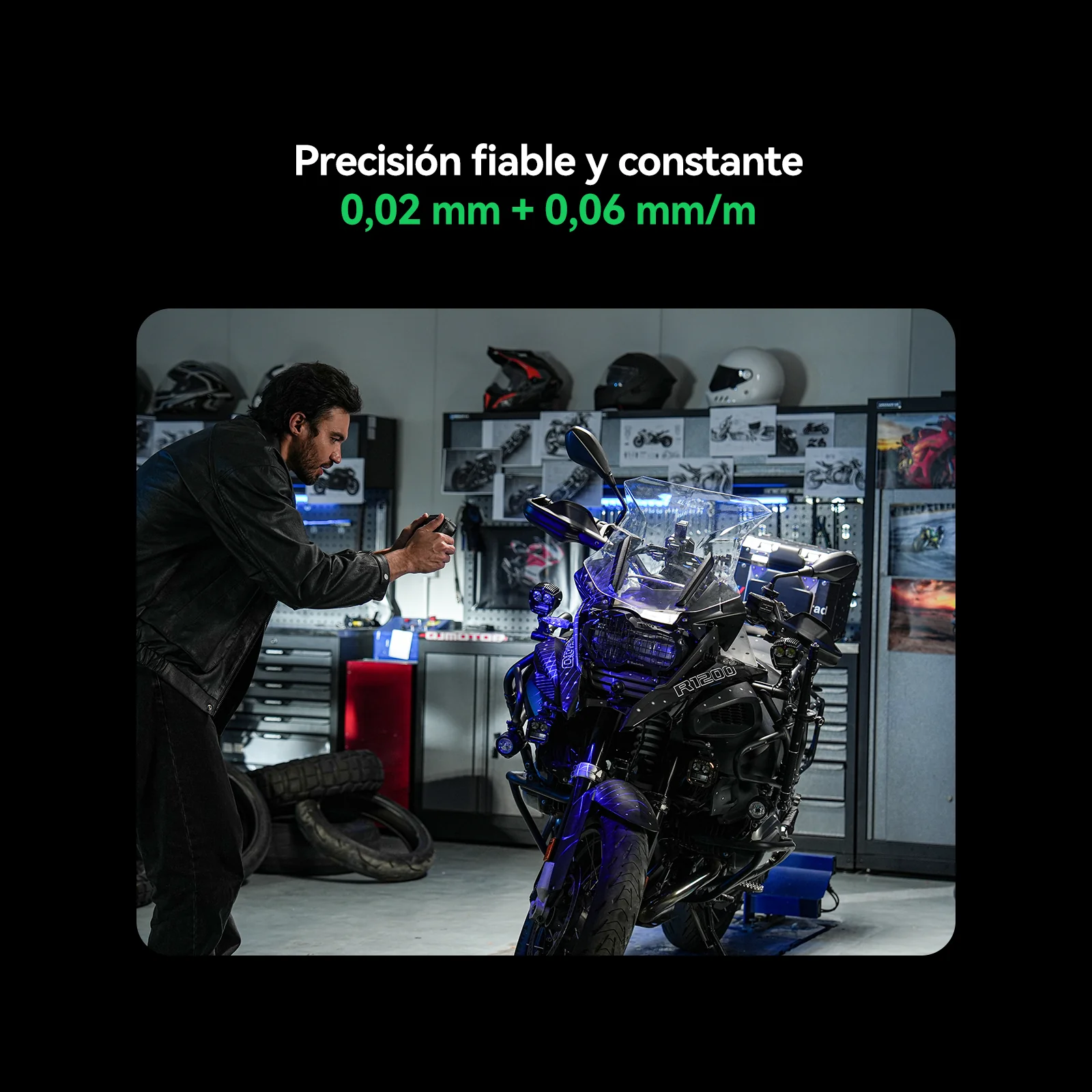 Imagen del producto 8