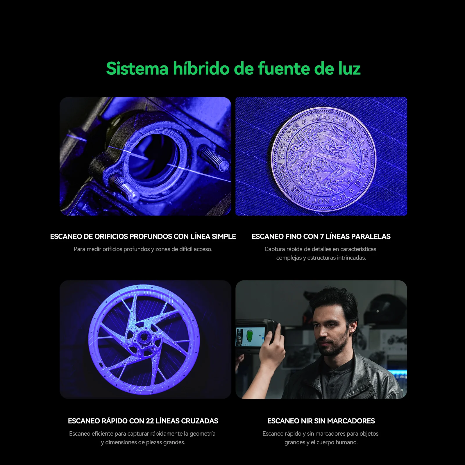 Imagen del producto 9