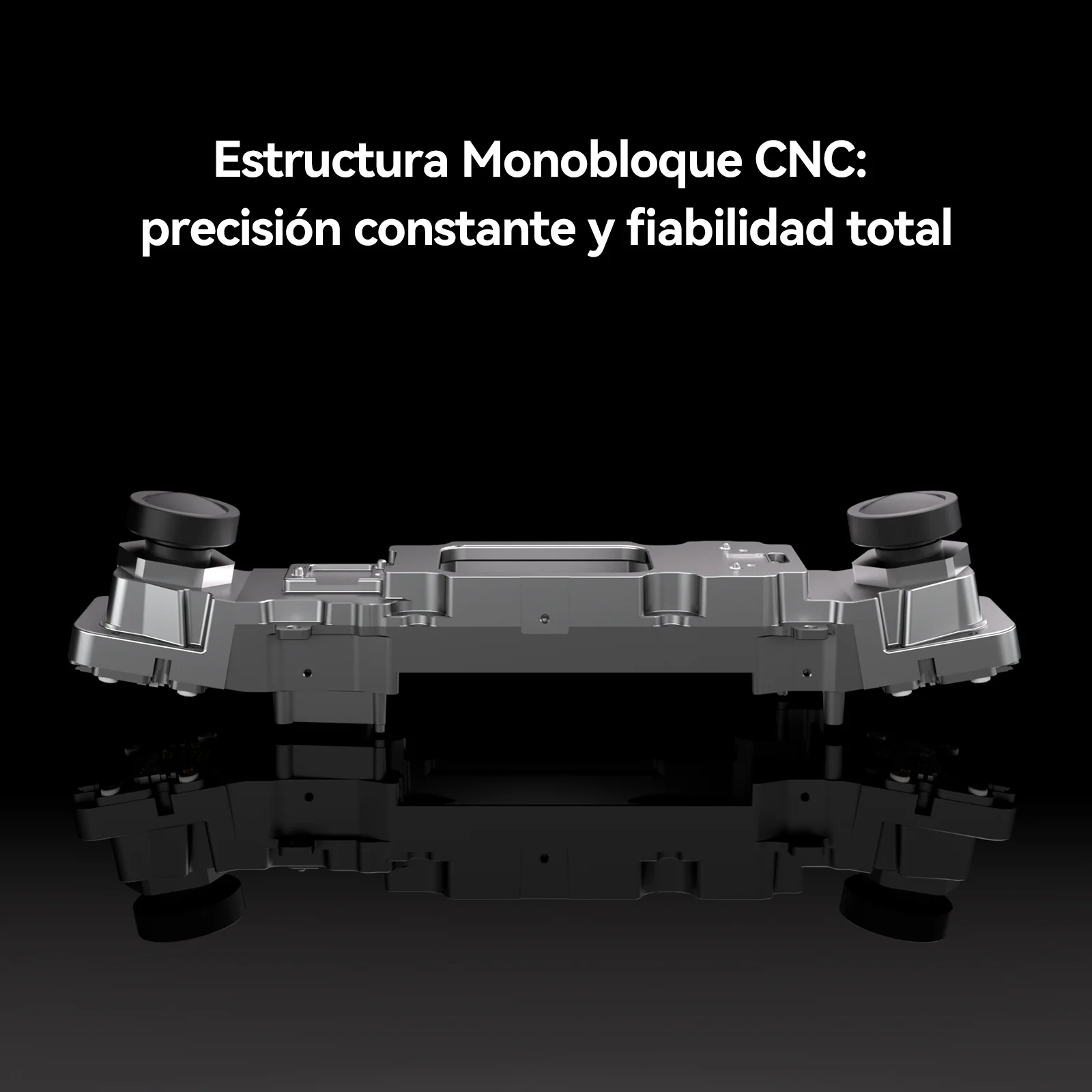 Imagen del producto 10