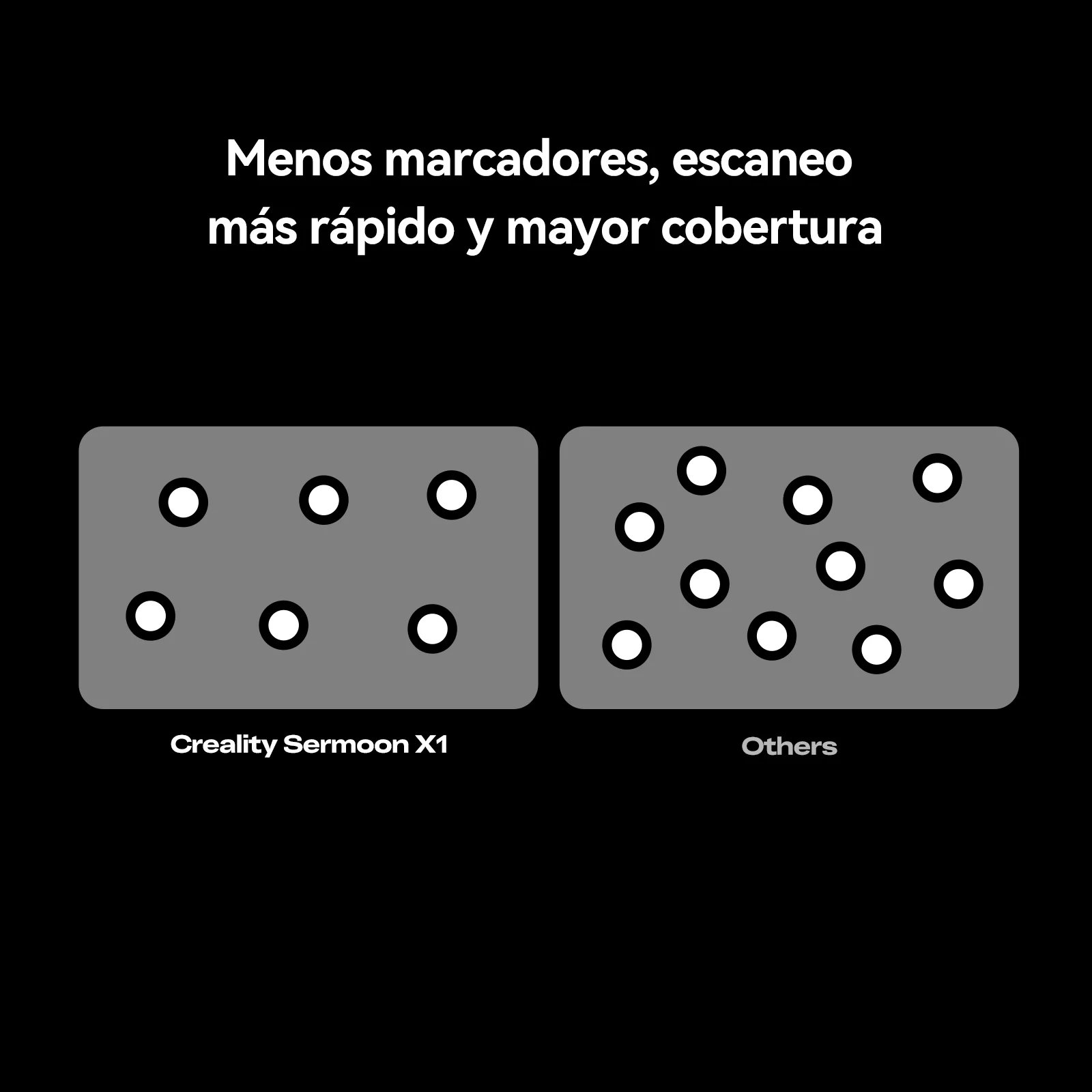 Imagen del producto 11