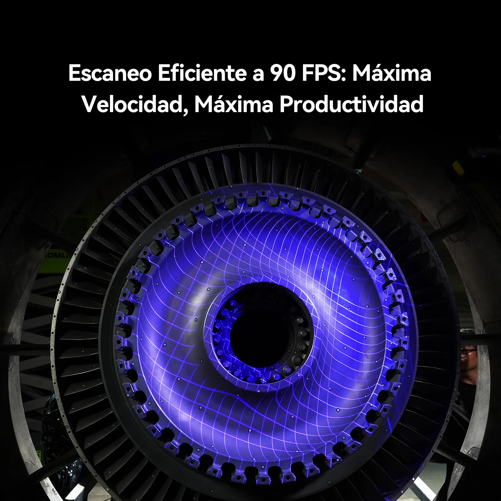 Imagen del producto 12