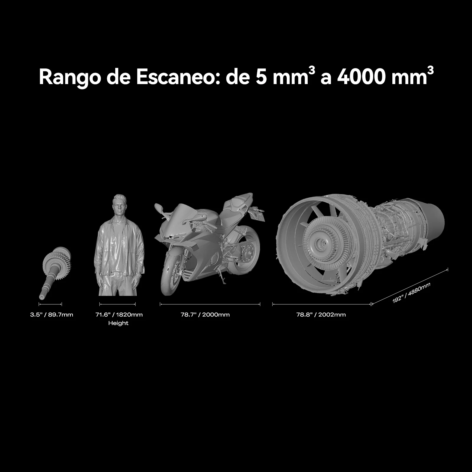 Imagen del producto 14
