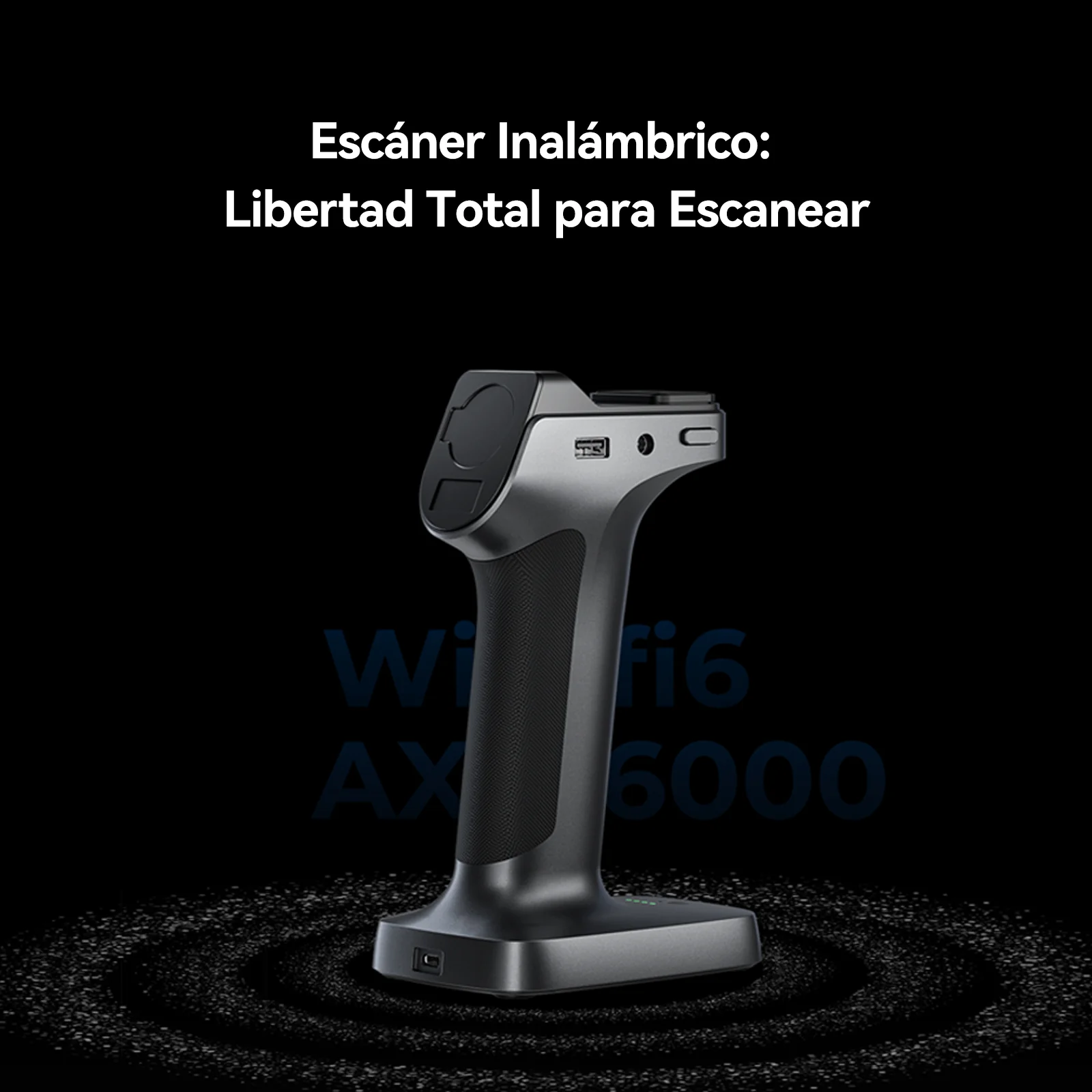 Imagen del producto 15