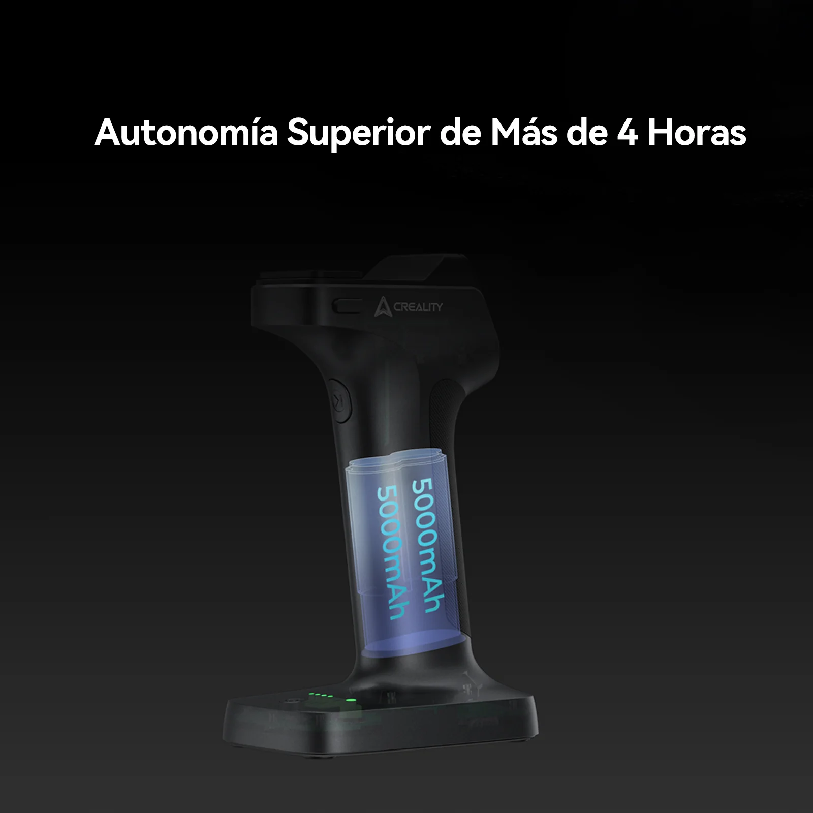 Imagen del producto 16