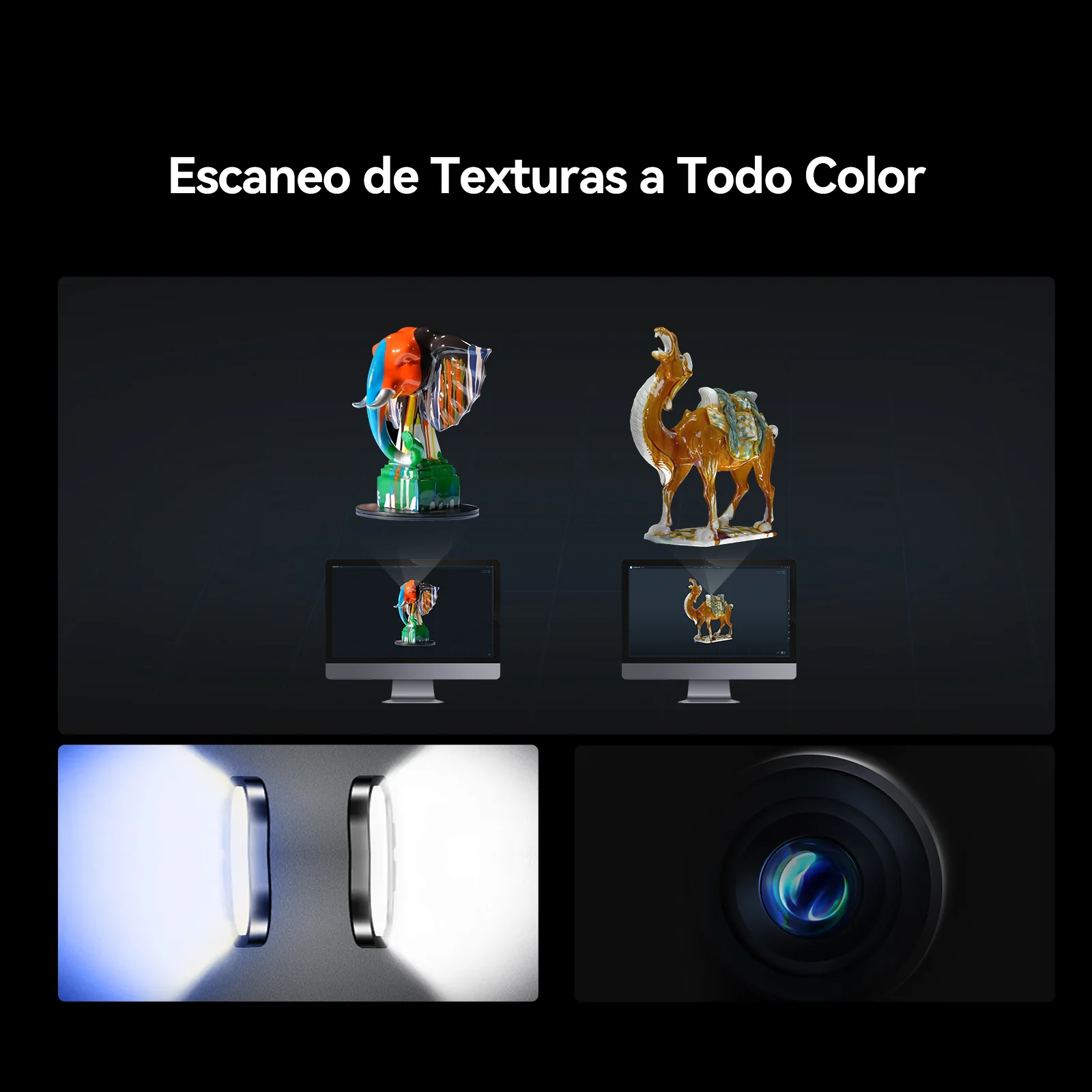 Imagen del producto 17