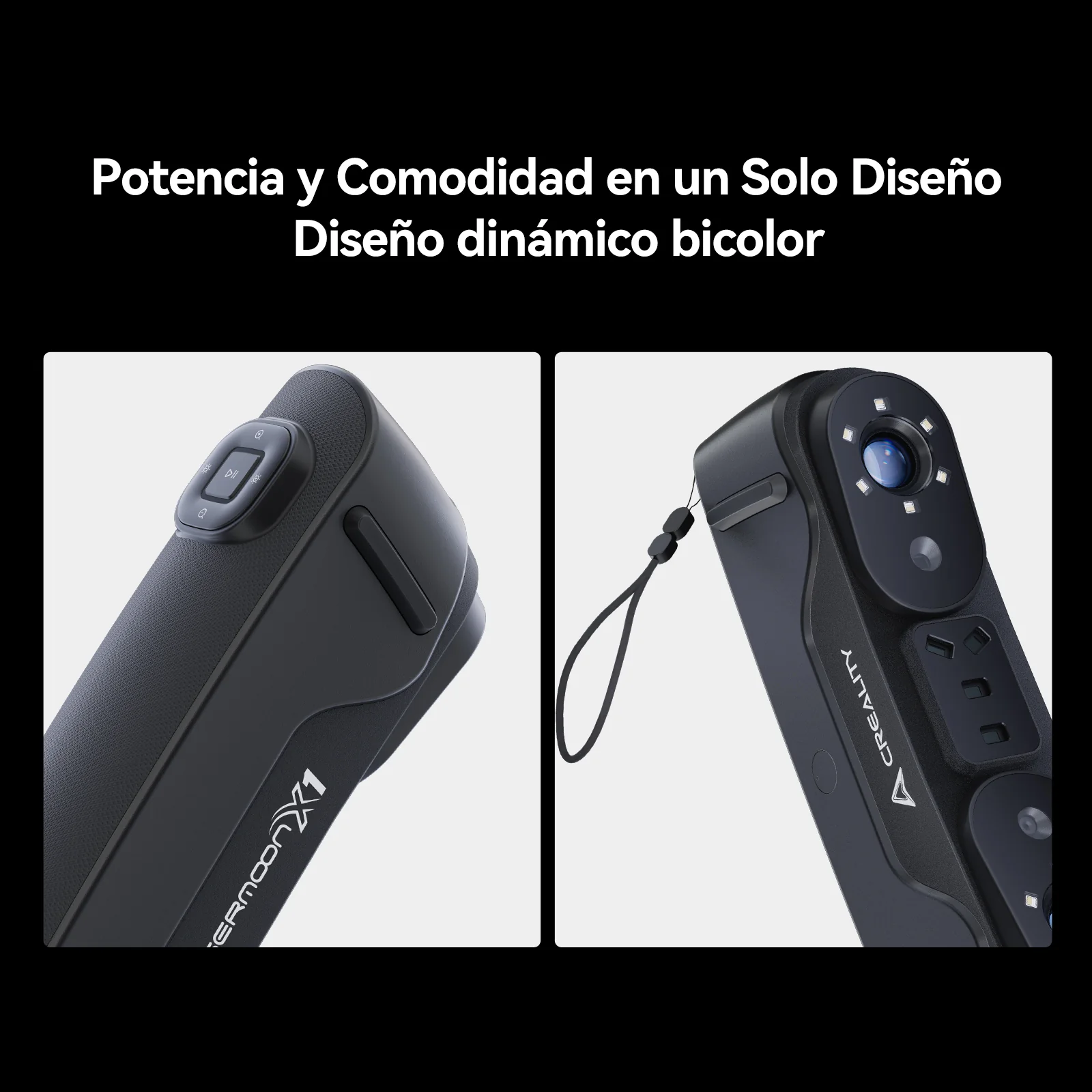 Imagen del producto 18