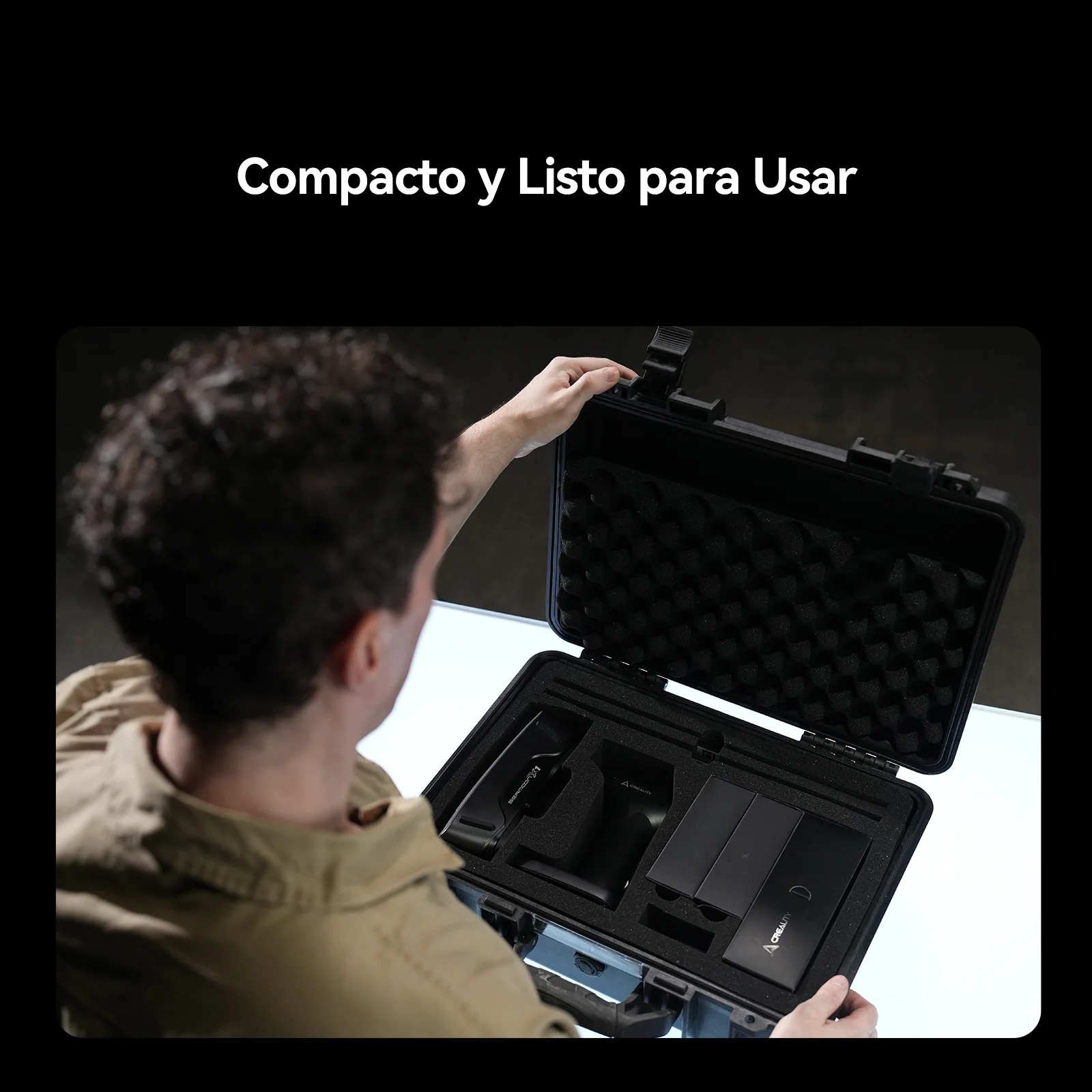 Imagen del producto 19