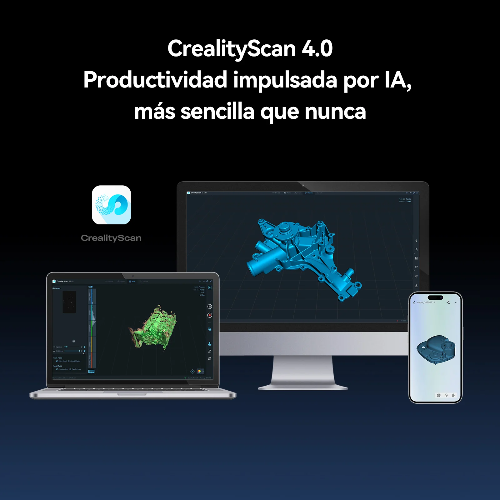 Imagen del producto 21