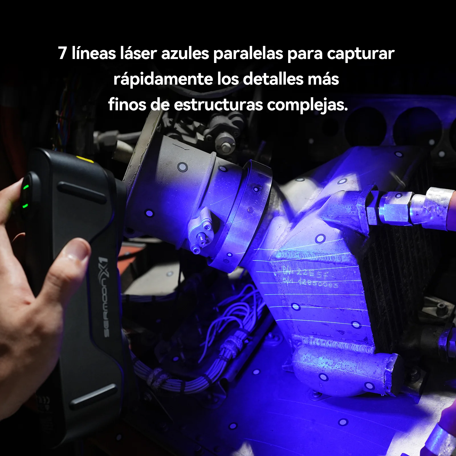 Imagen del producto 5