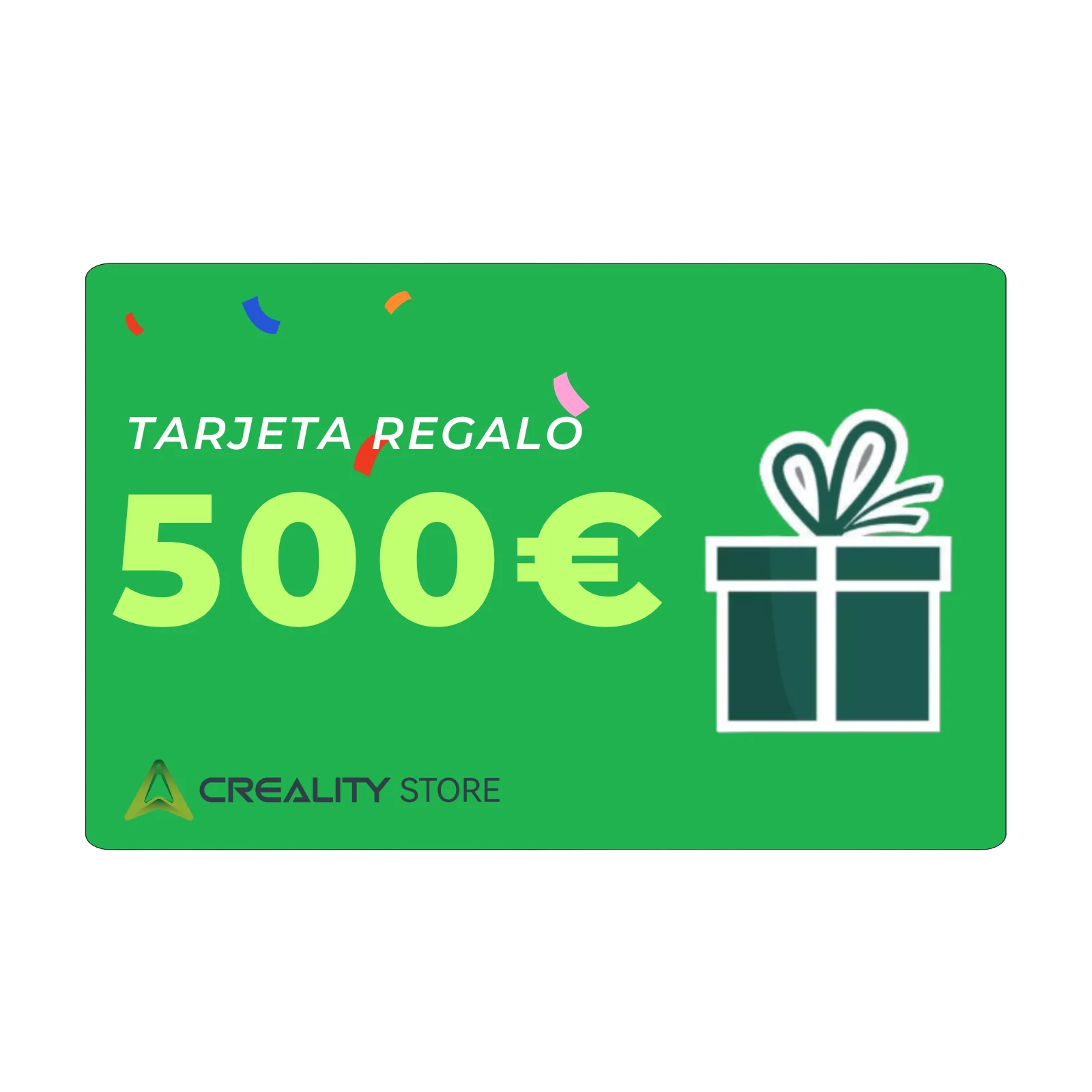Imagen del producto 5