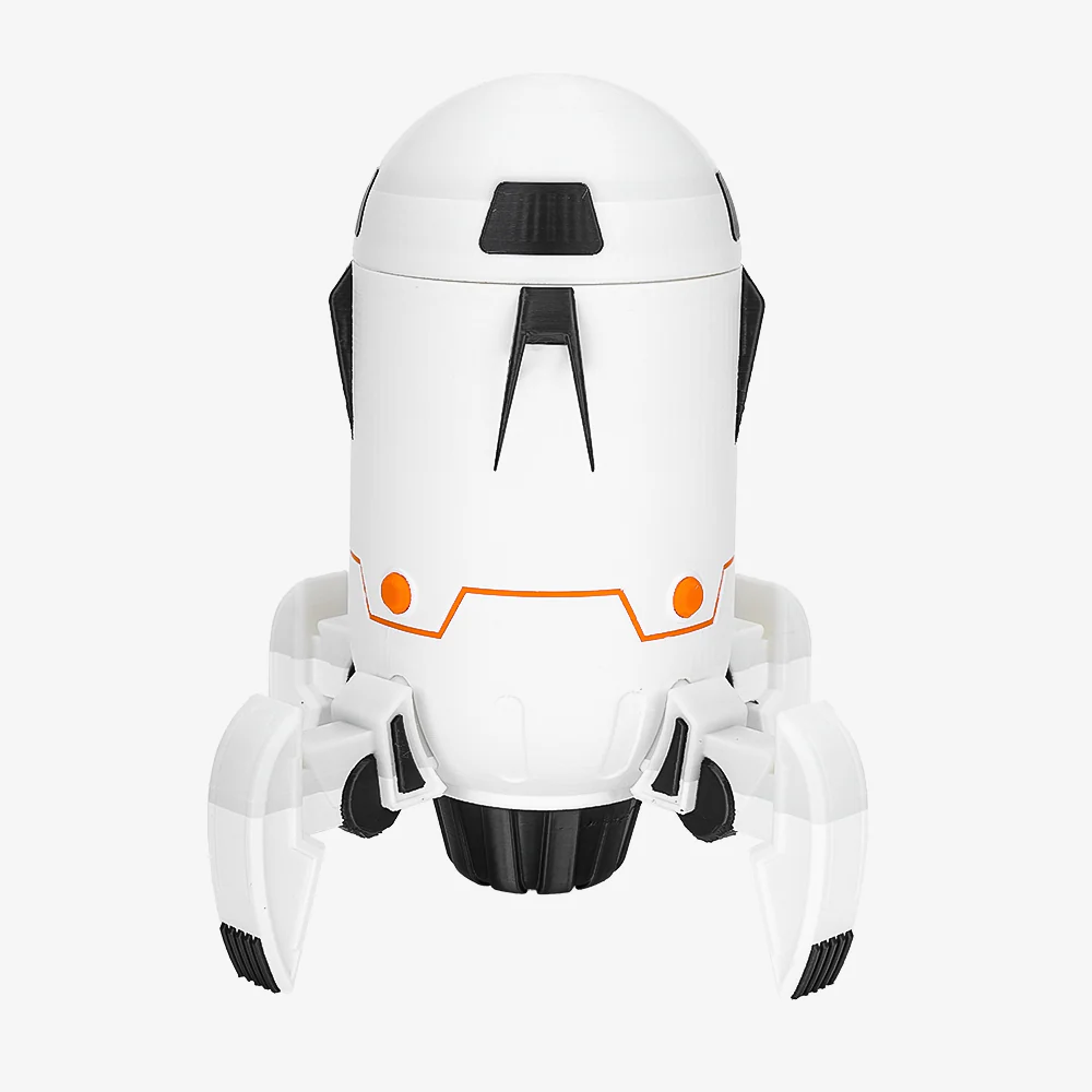 Miniatura 1