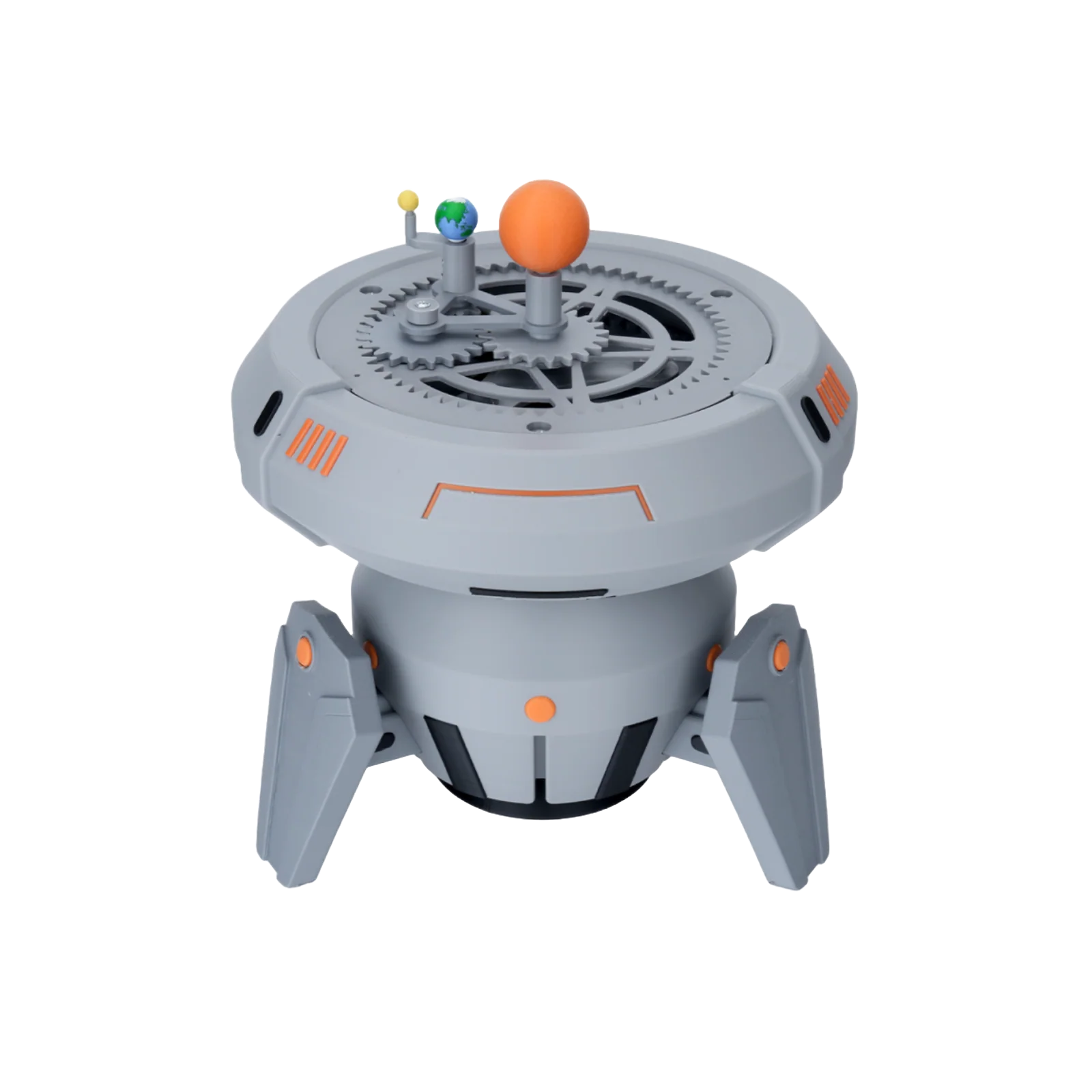 Miniatura 1
