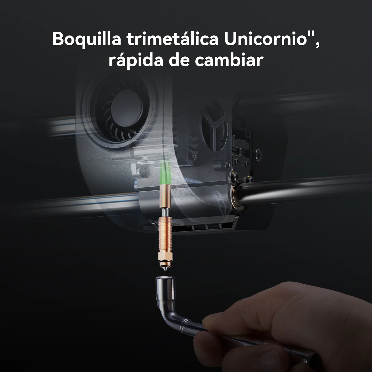 Imagen del producto 5