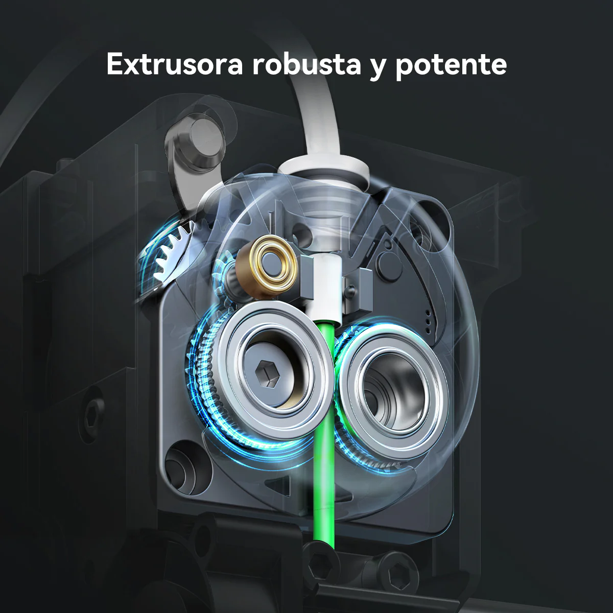 Imagen del producto 7