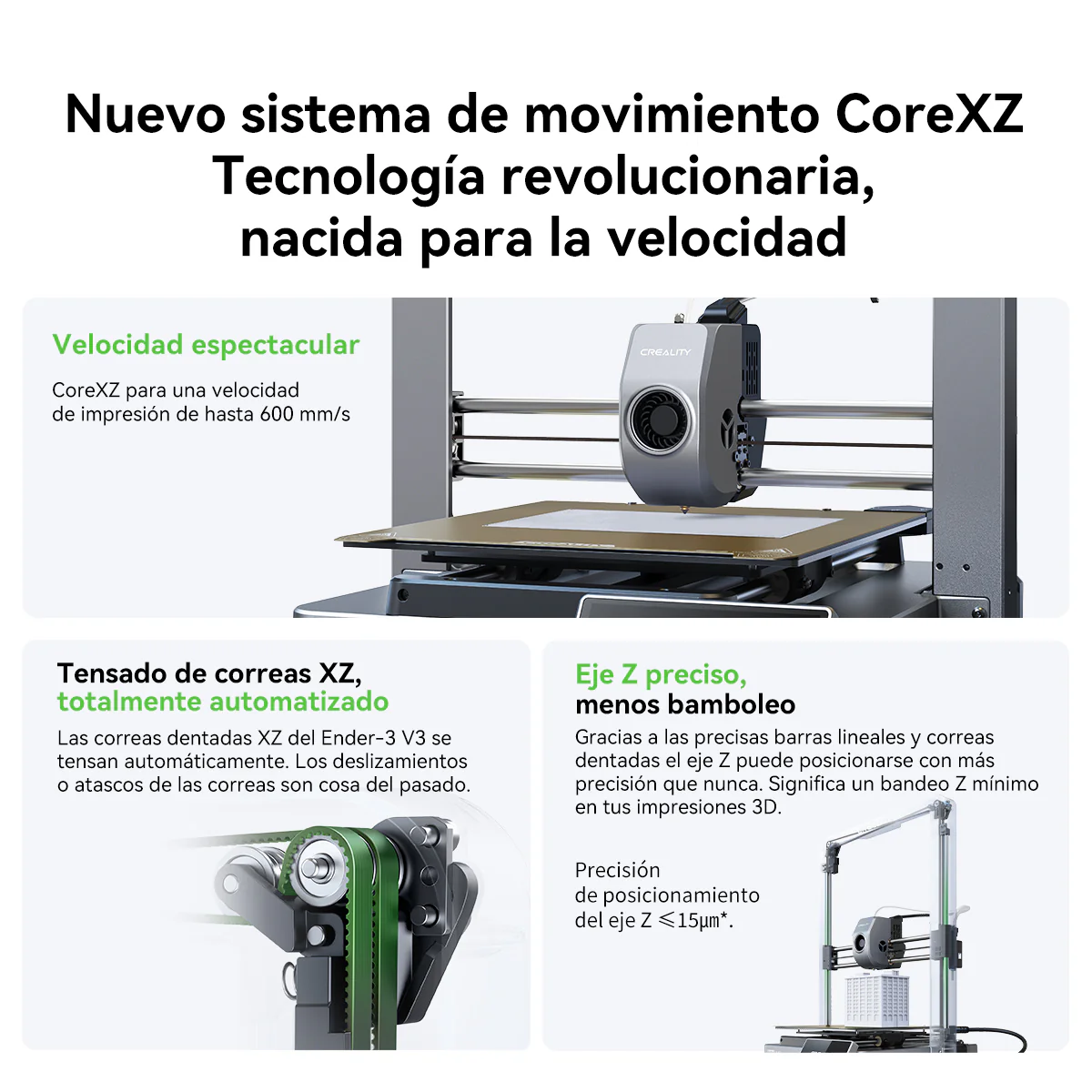 Imagen del producto 8
