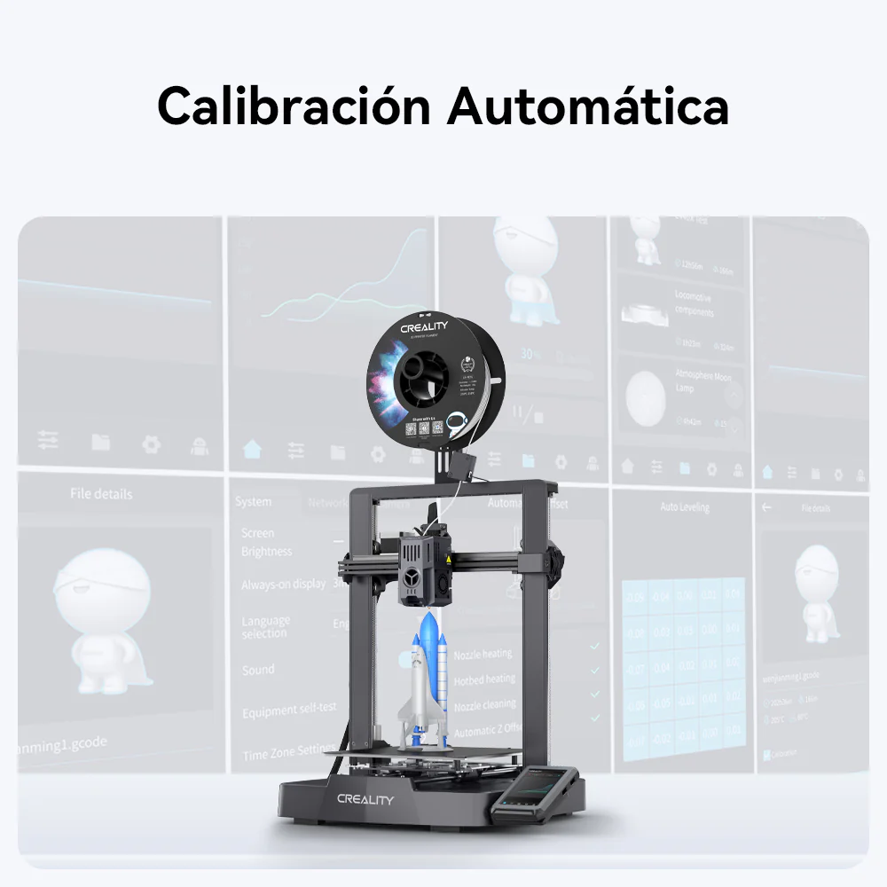 Imagen del producto 4