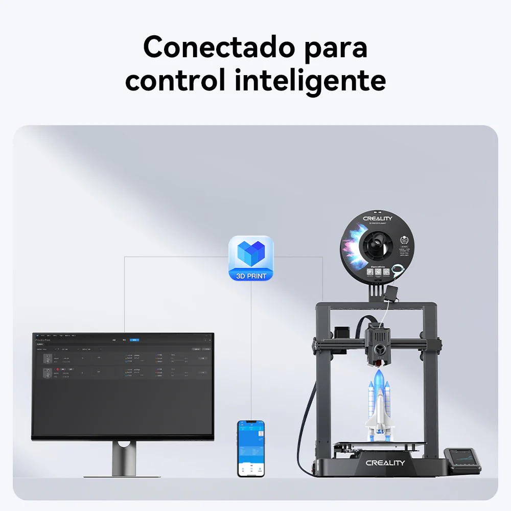 Imagen del producto 5