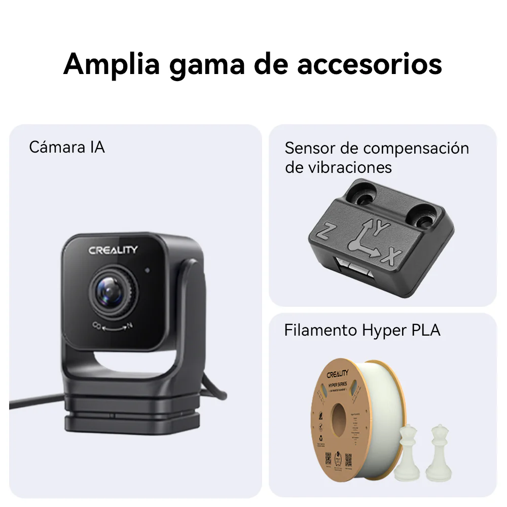 Imagen del producto 8
