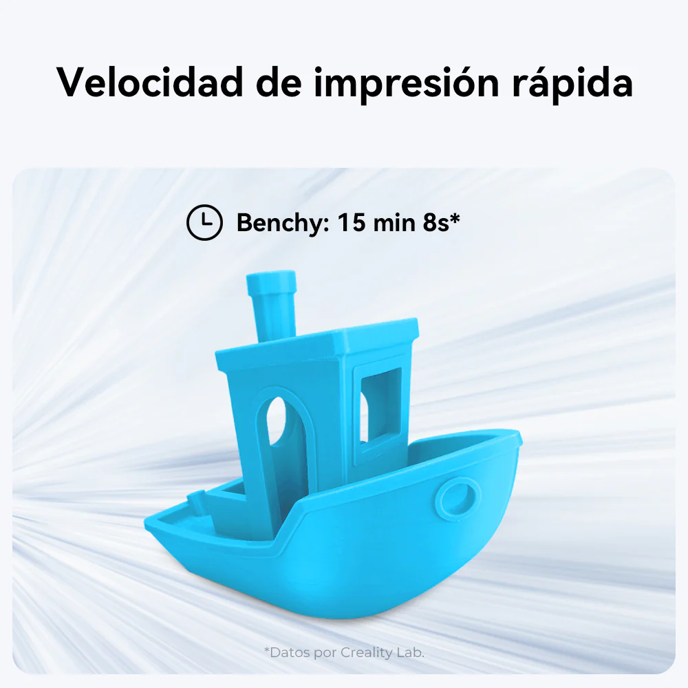 Imagen del producto 9